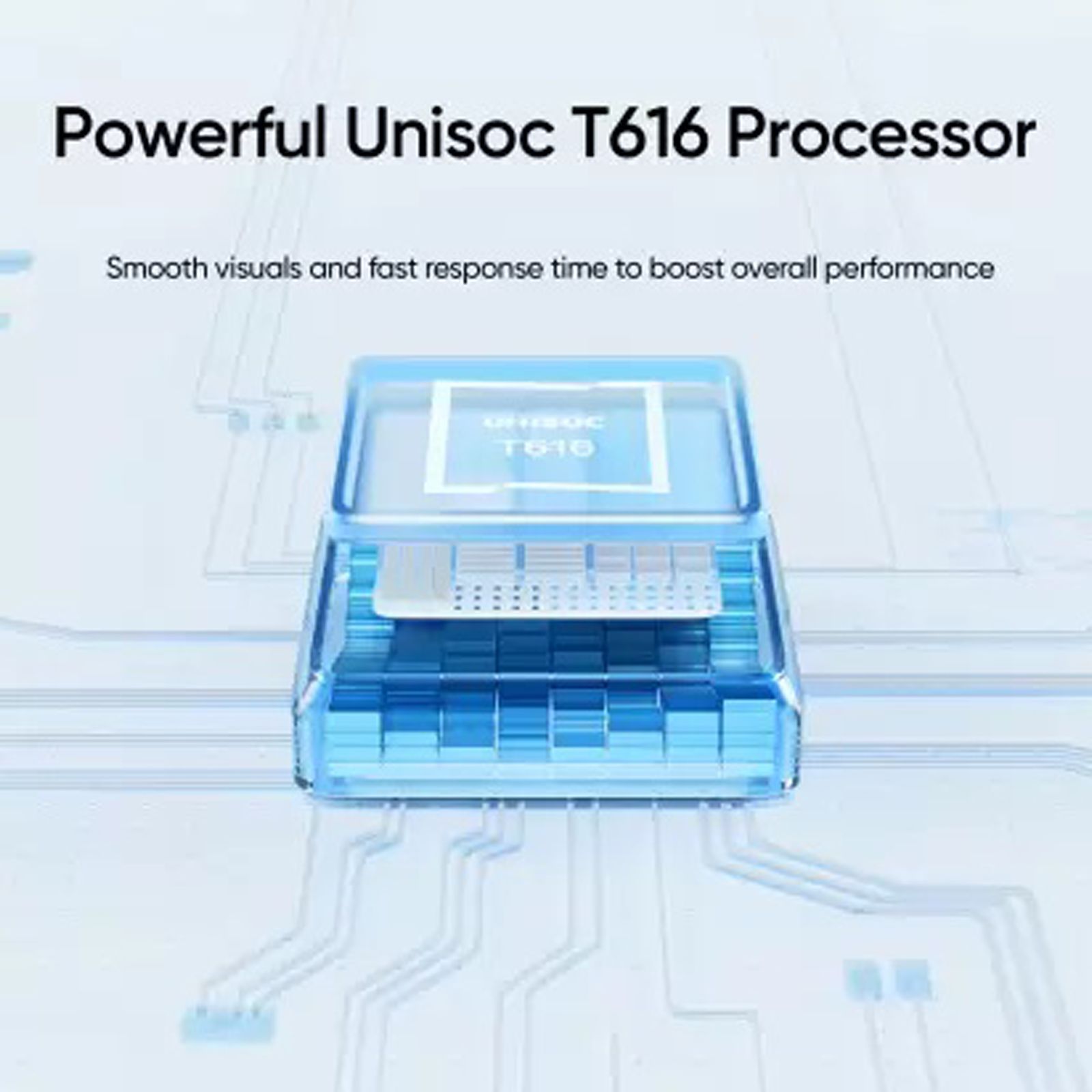 realme Pad Mini Wi-Fi+4G Android Tablet (8.7 Inch, 3GB RAM, 32GB ROM, Blue) realme Pad Mini Wi-Fi+4G Android Tablet (8.7 Inch, 3GB RAM, 32GB ROM, Blue)_10