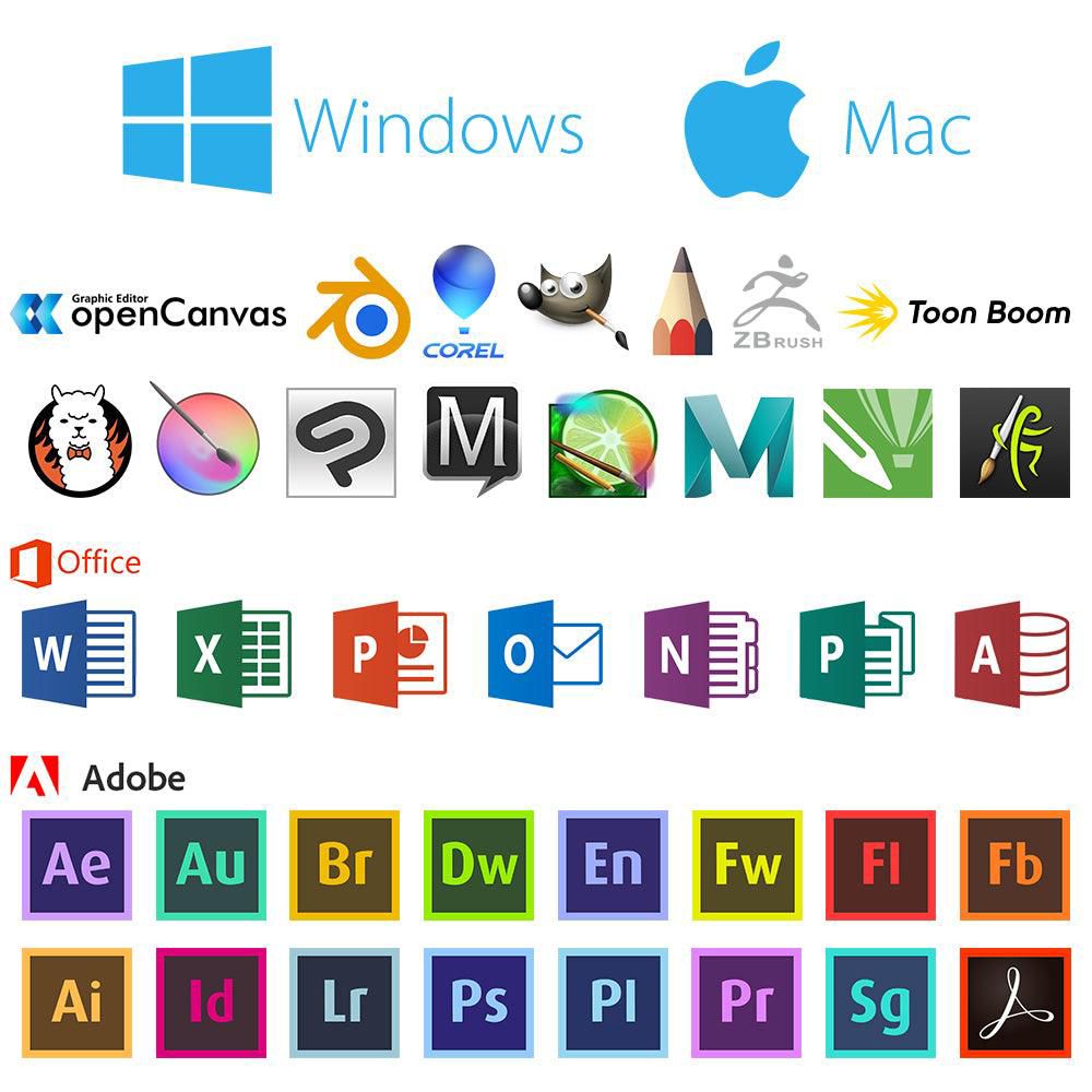 XP pen Deco 01 V2 Standard Digital Pad (7 Inch, Pink) XP pen Deco 01 V2 Standard Digital Pad (7 Inch, Pink)_6