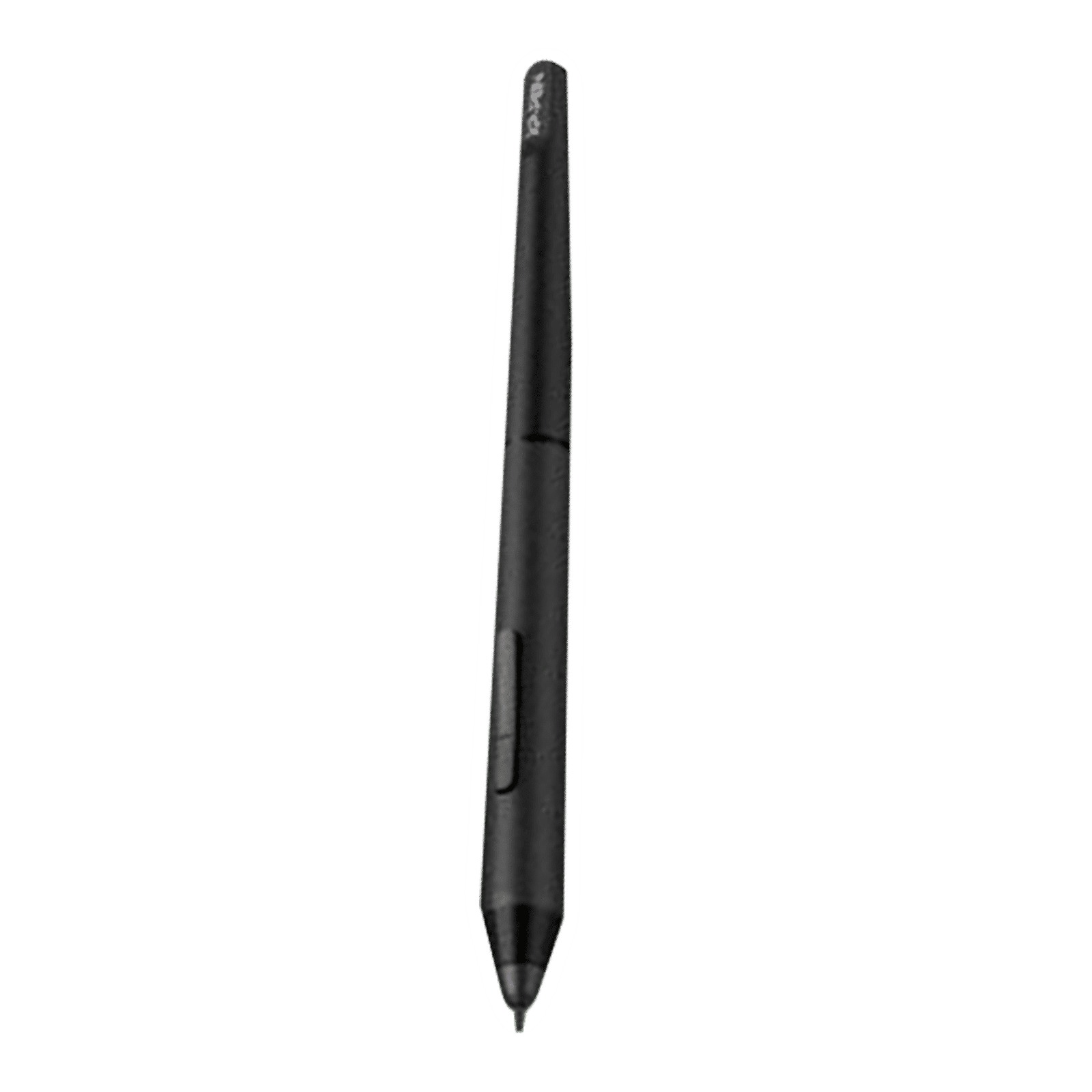 XP pen Deco 01 V2 Standard Digital Pad (7 Inch, Green)_3