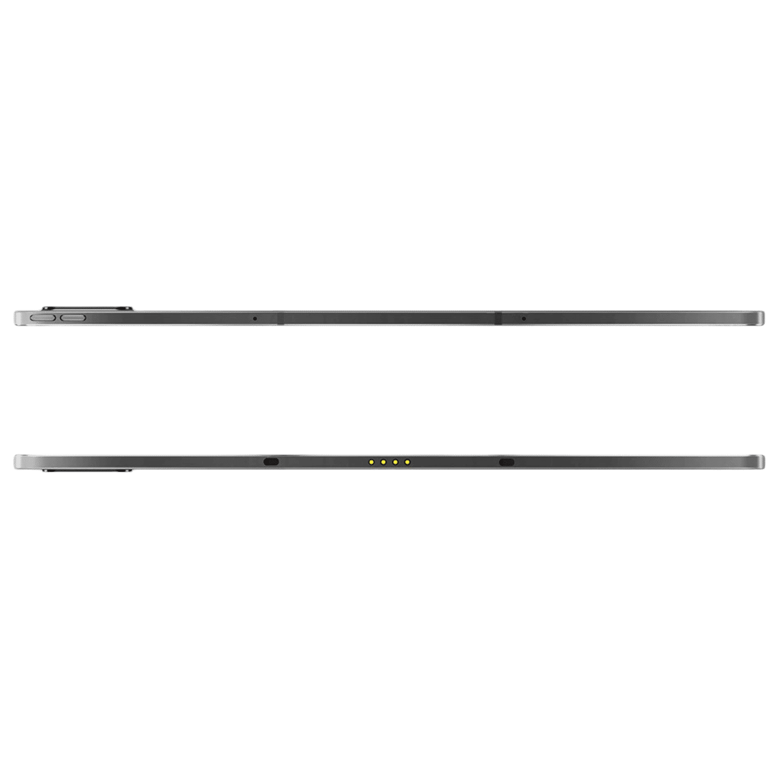 Lenovo Tab P12 Pro Wi-Fi Android Tablet (12.6 Inch, 8GB RAM, 256GB ROM, Storm Grey) Lenovo Tab P12 Pro Wi-Fi Android Tablet (12.6 Inch, 8GB RAM, 256GB ROM, Storm Grey)_9