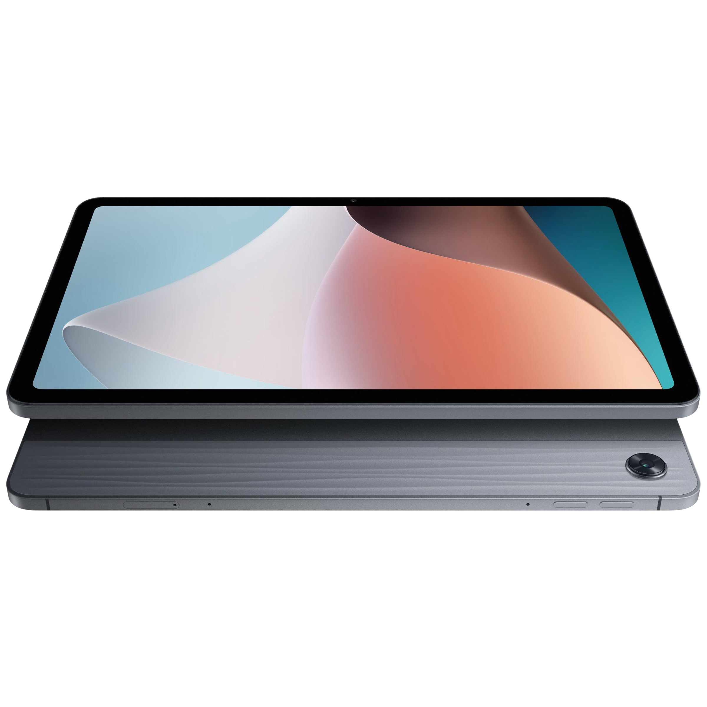 oppo Pad Air Wi-Fi Android Tablet (10.36 Inch, 4GB RAM, 128GB ROM, Grey)_7