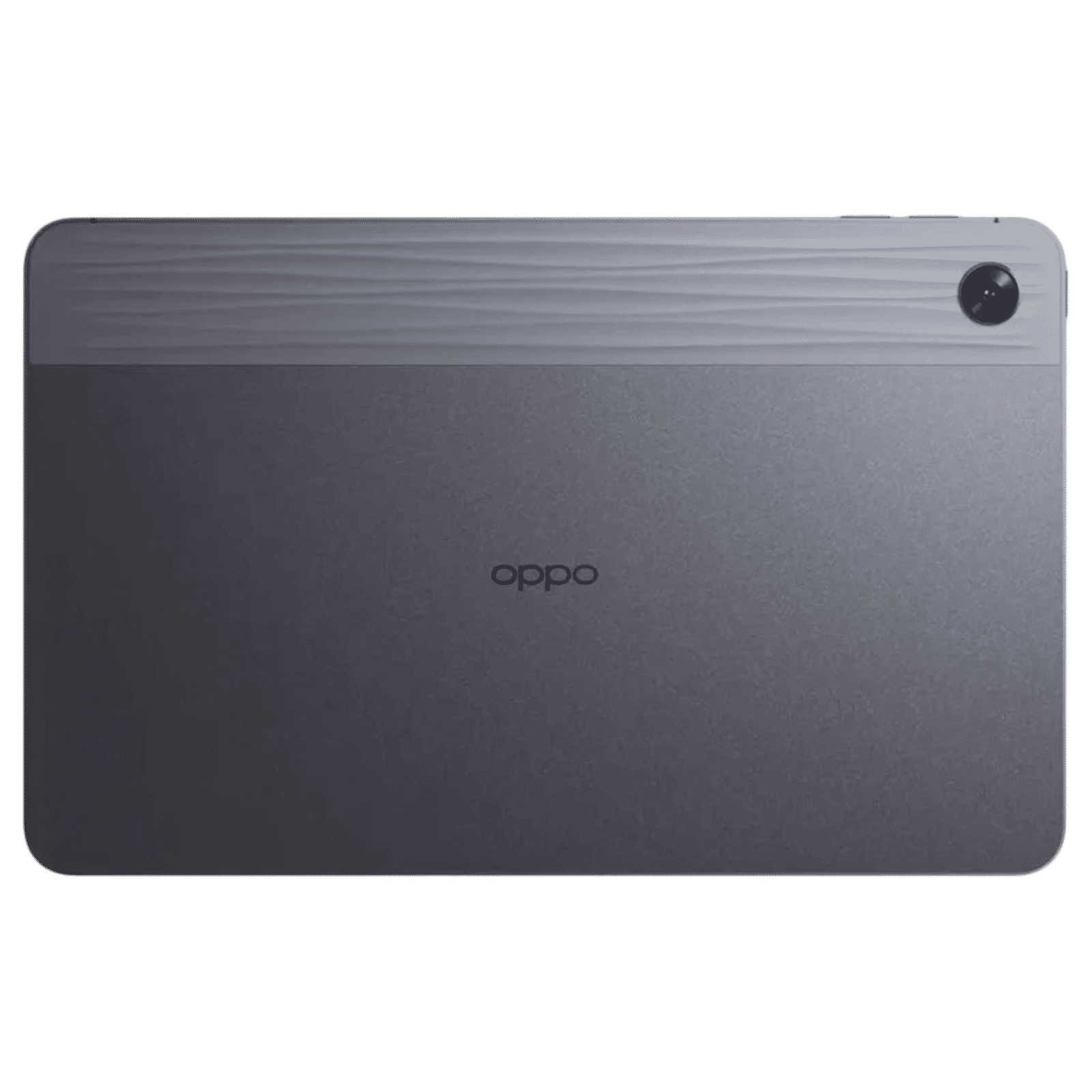 oppo Pad Air Wi-Fi Android Tablet (10.36 Inch, 4GB RAM, 128GB ROM, Grey)_5