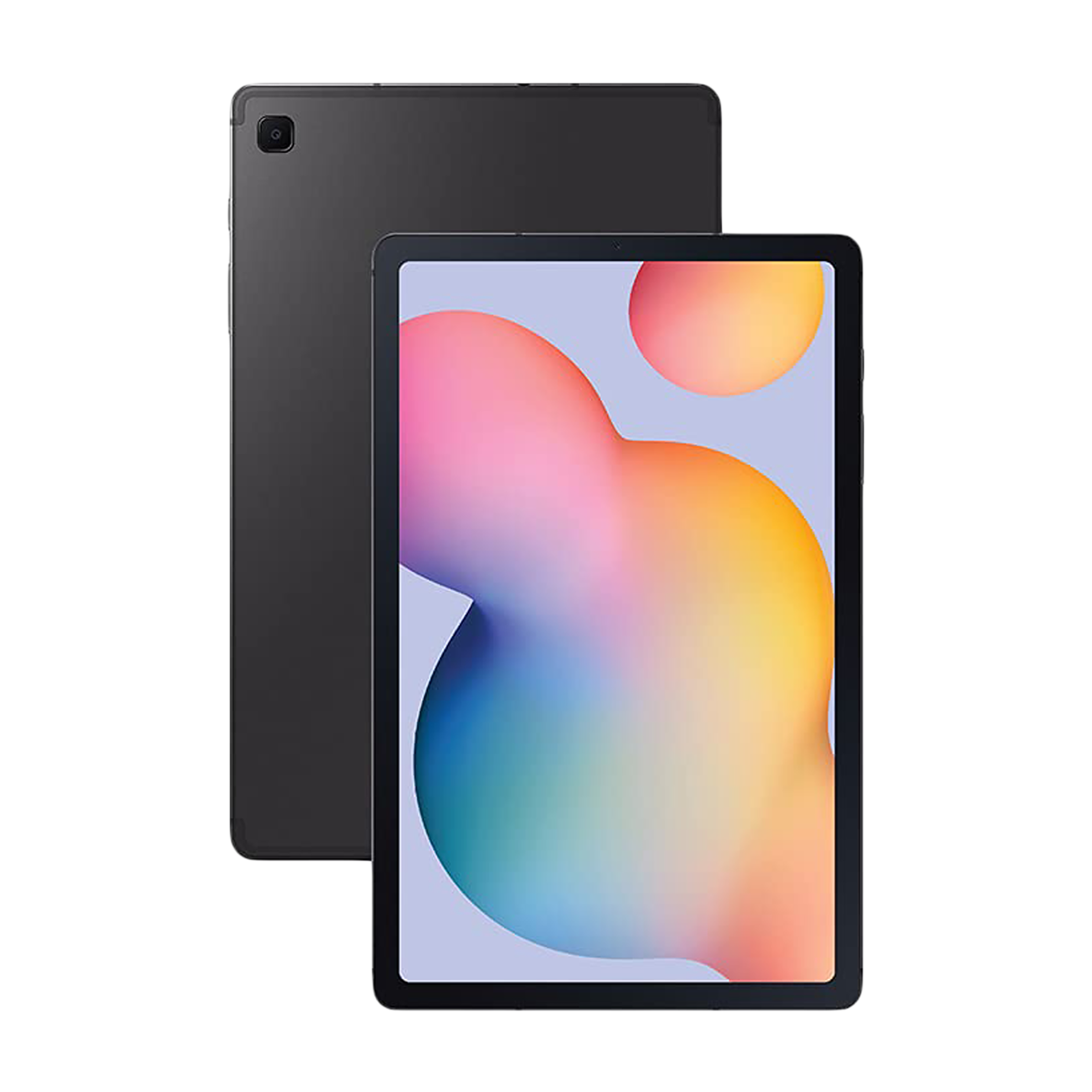 SAMSUNG Galaxy Tab S6 Lite Wi-Fi Android Tablet (10.4 Inch, 4GB RAM, 64GB ROM, Oxford Grey) SAMSUNG Galaxy Tab S6 Lite Wi-Fi Android Tablet (10.4 Inch, 4GB RAM, 64GB ROM, Oxford Grey)_9