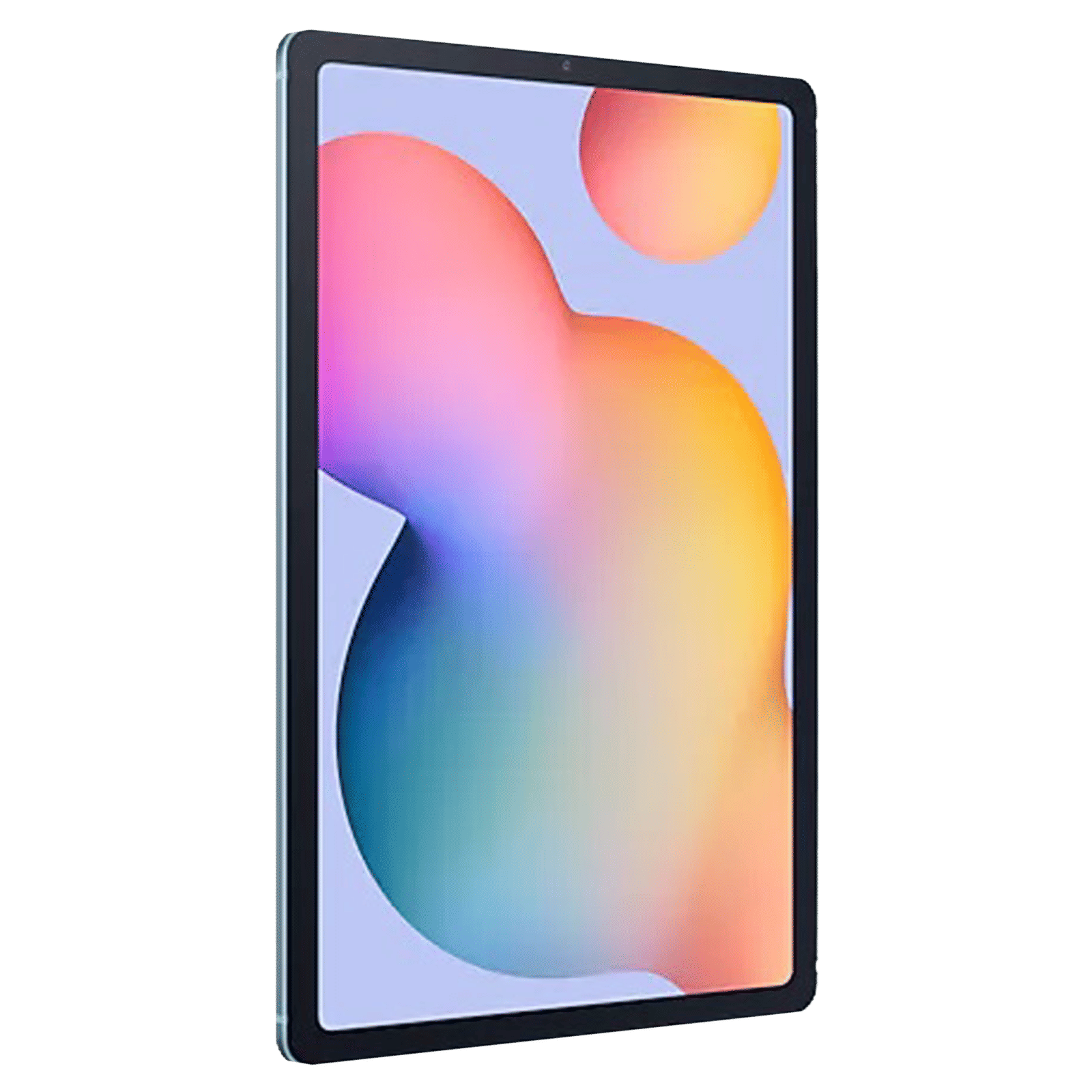 SAMSUNG Galaxy Tab S6 Lite Wi-Fi Android Tablet with Stylus (10.4 Inch, 4GB RAM, 64GB ROM, Angora Blue) SAMSUNG Galaxy Tab S6 Lite Wi-Fi Android Tablet with Stylus (10.4 Inch, 4GB RAM, 64GB ROM, Angora Blue)_6