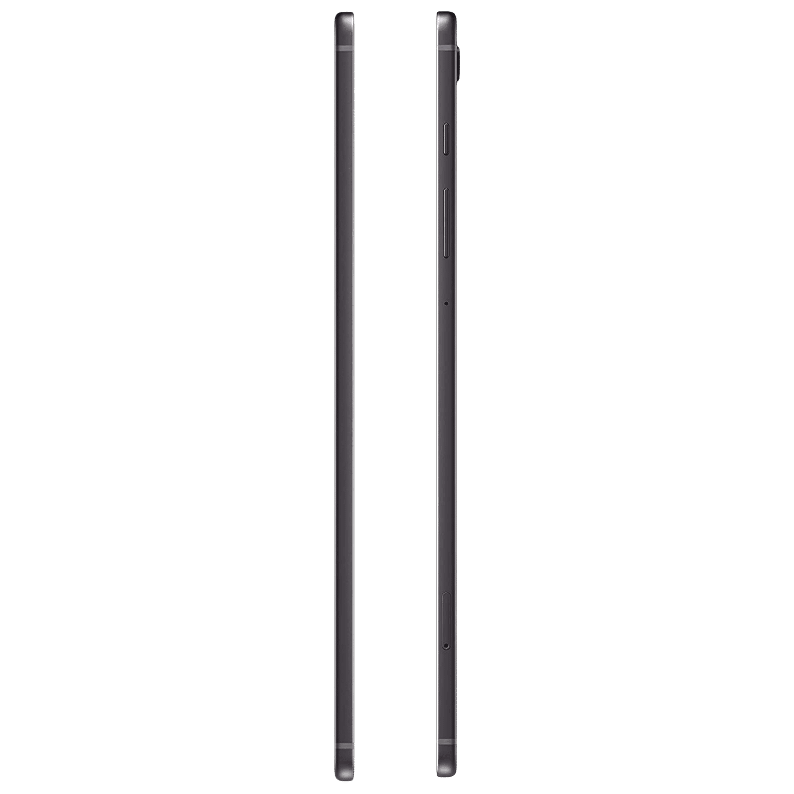 SAMSUNG Galaxy Tab S6 Lite Wi-Fi+4G Android Tablet (10.4 Inch, 4GB RAM, 64GB ROM, Oxford Grey)_4