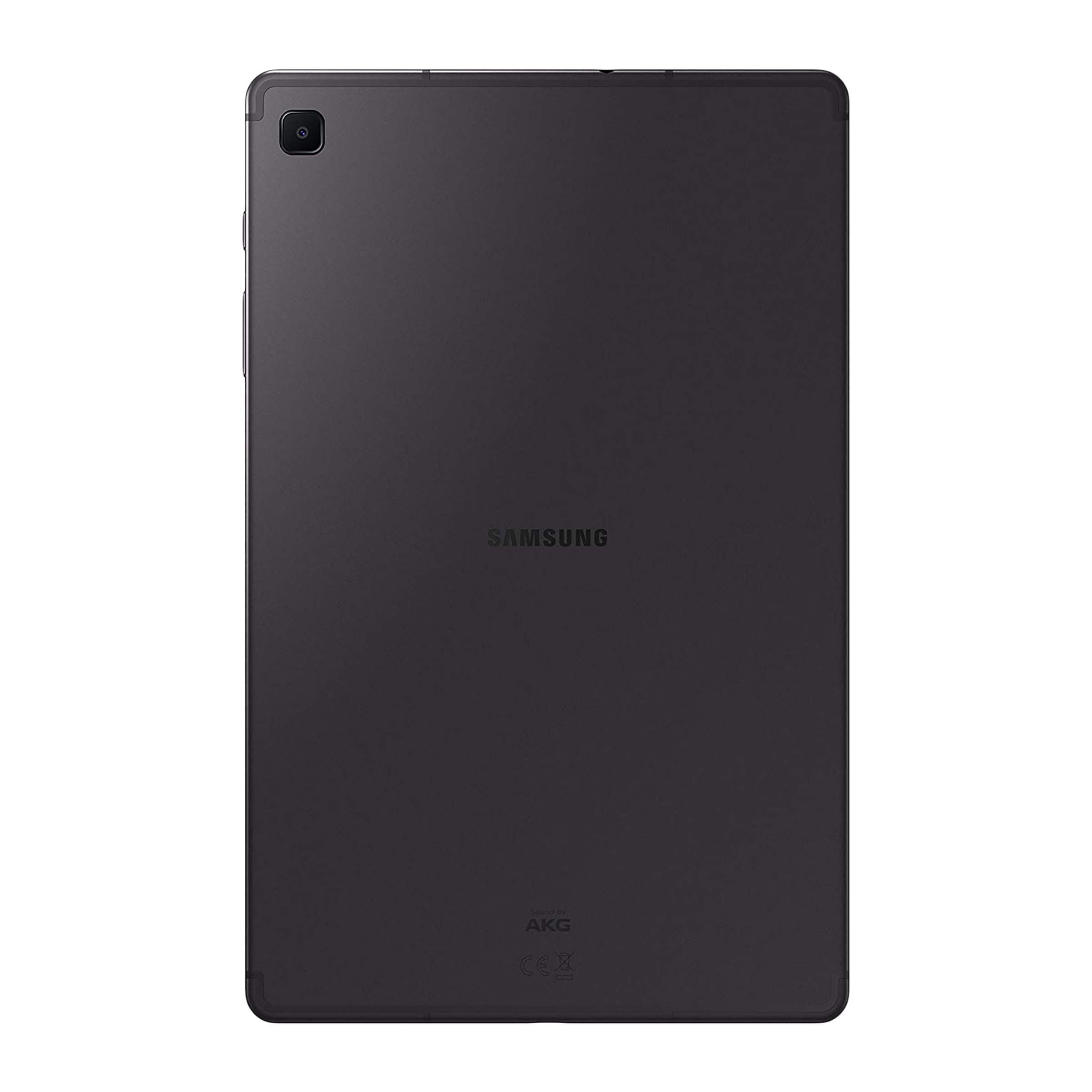 SAMSUNG Galaxy Tab S6 Lite Wi-Fi+4G Android Tablet (10.4 Inch, 4GB RAM, 64GB ROM, Oxford Grey)_5