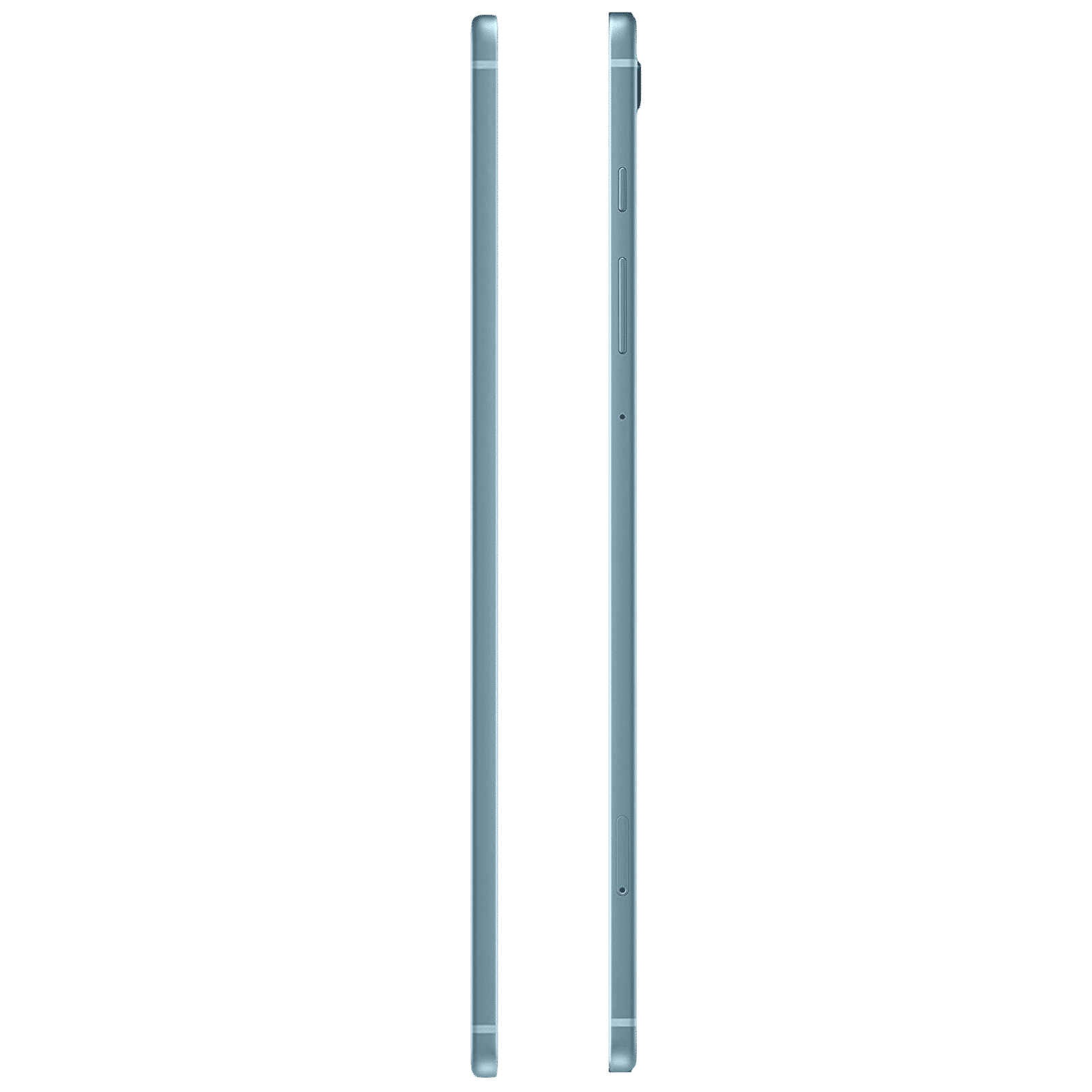 SAMSUNG Galaxy Tab S6 Lite Wi-Fi+4G Android Tablet (10.4 Inch, 4GB RAM, 64GB ROM, Angora Blue)_4