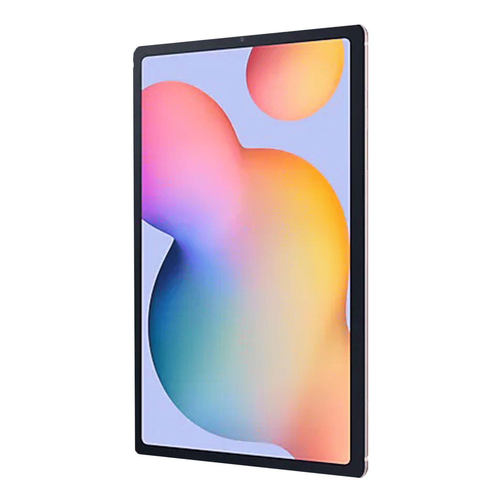 SAMSUNG Galaxy Tab S6 Lite Wi-Fi+4G Android Tablet (10.4 Inch, 4GB RAM, 64GB ROM, Chiffon Pink)_7