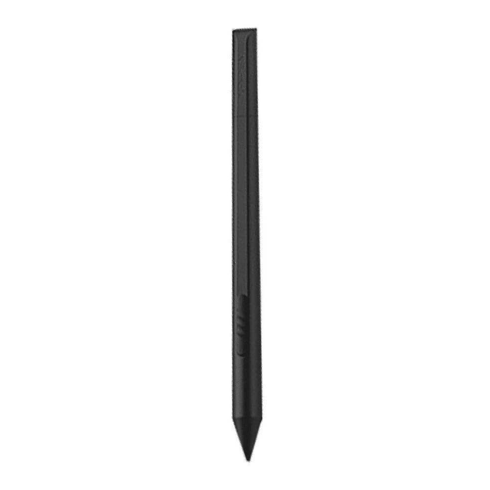 XP pen Deco MW Graphics Tablet (9.43 Inch, Black) XP pen Deco MW Graphics Tablet (9.43 Inch, Black)_3