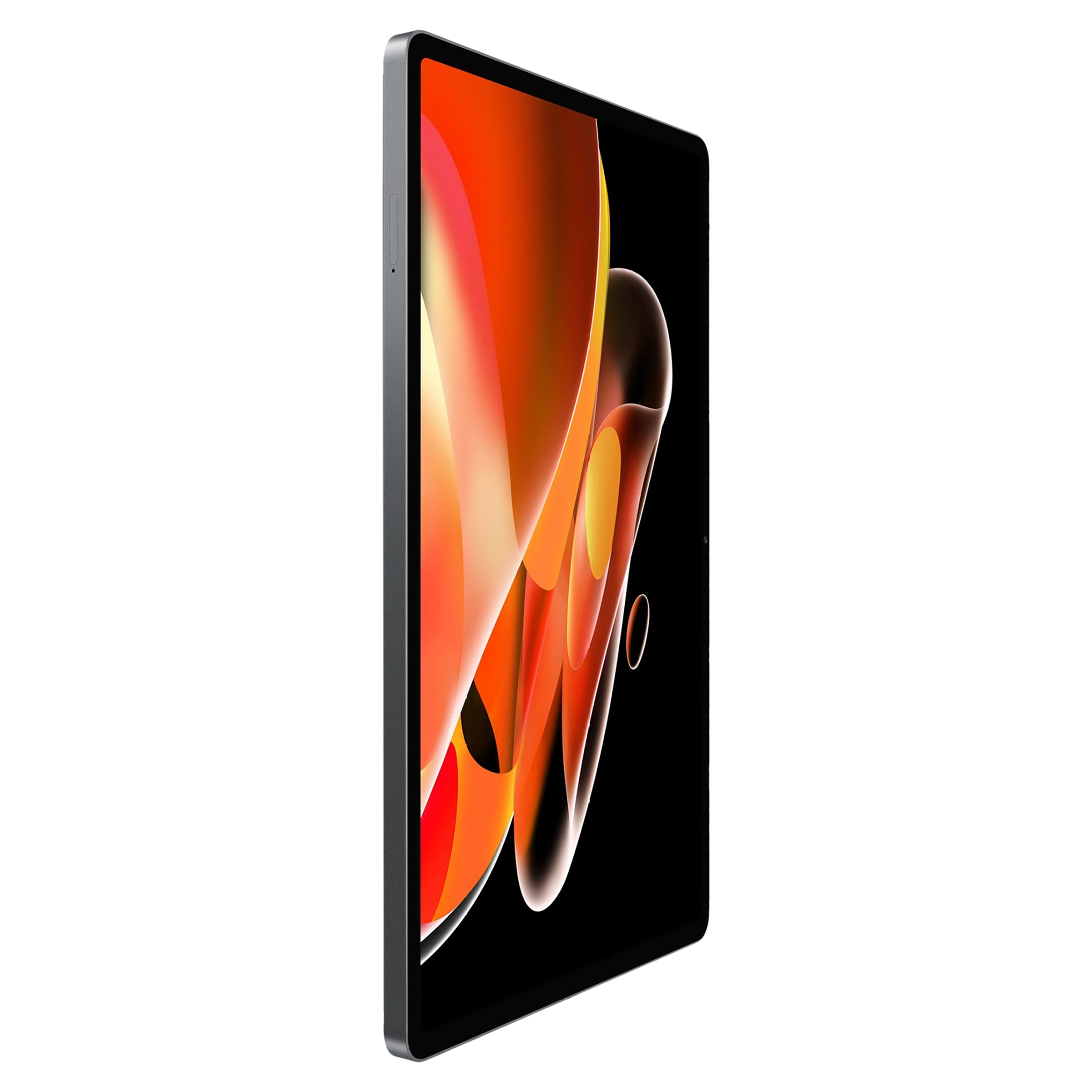 realme PAD X Wi-Fi+5G Android Tablet (10.95 Inch, 4GB RAM, 64GB ROM, Glowing Grey)_5