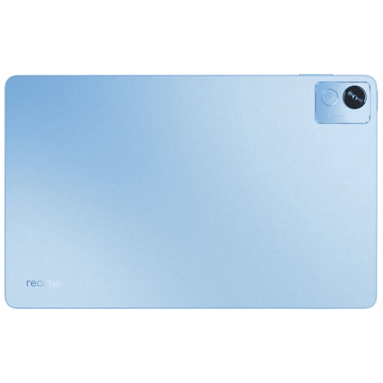 realme PAD X Wi-Fi+5G Android Tablet (10.95 Inch, 6GB RAM, 128GB ROM, Glacier Blue) realme PAD X Wi-Fi+5G Android Tablet (10.95 Inch, 6GB RAM, 128GB ROM, Glacier Blue)_4
