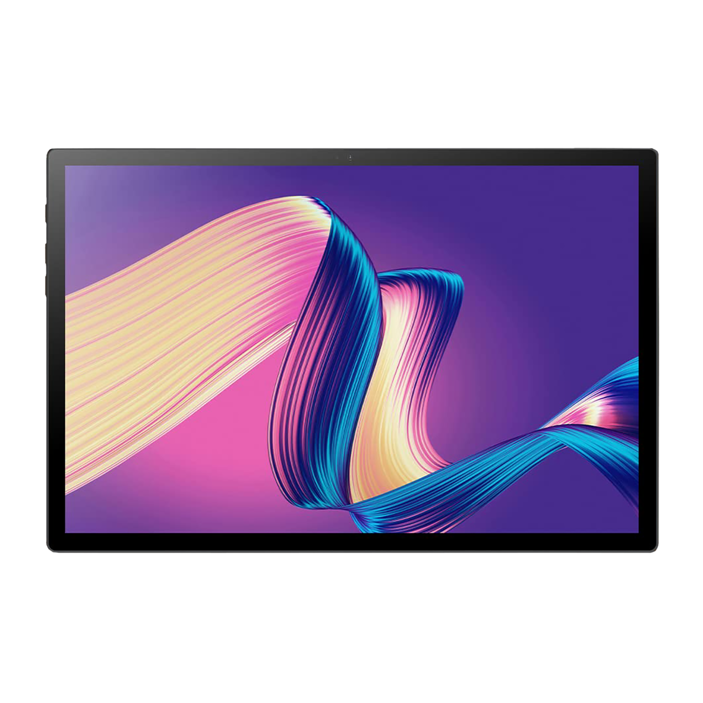 I KALL N15 Wi-Fi+4G VoLTE Android Tablet (10 Inch, 4GB RAM, 64GB ROM, Gold)_1