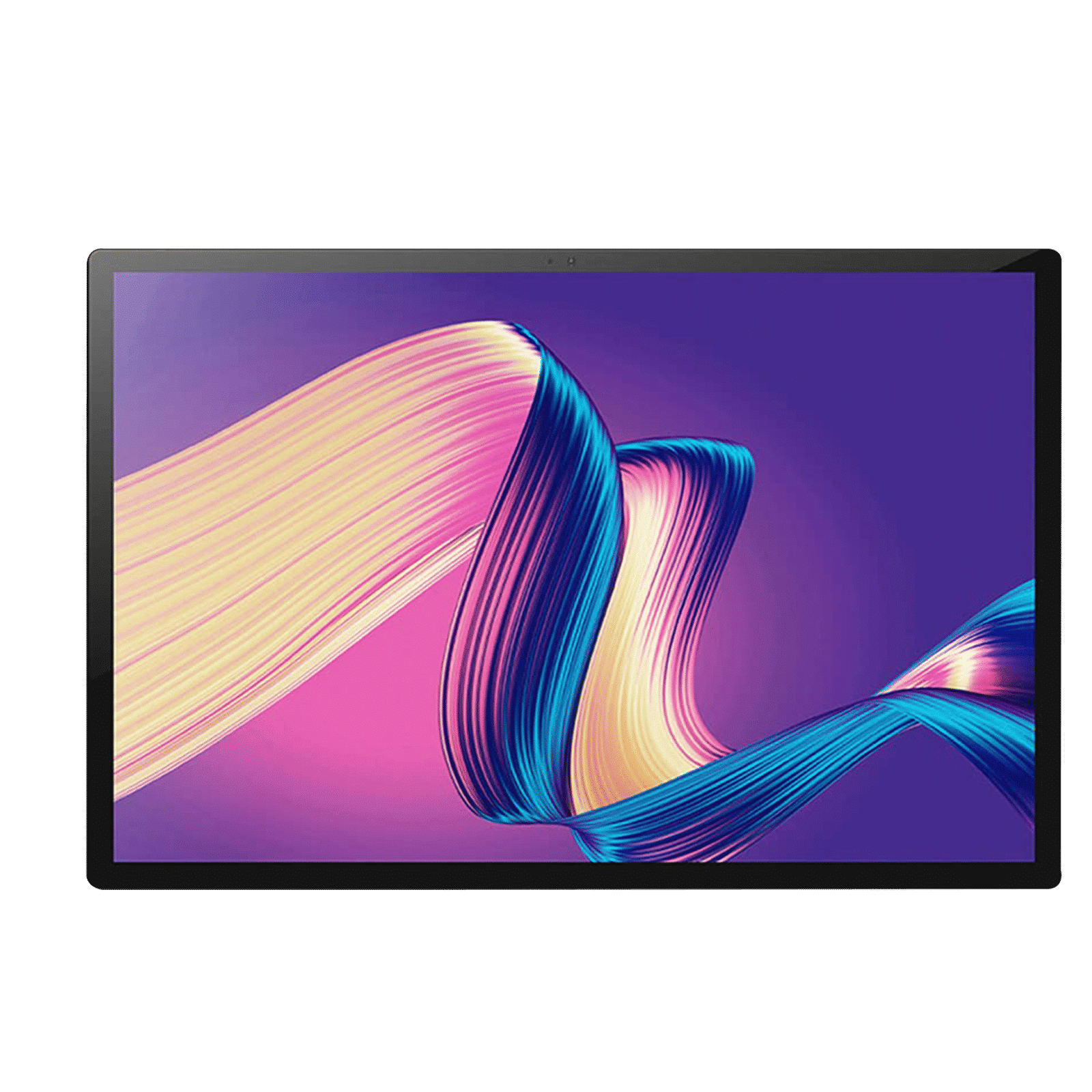 I KALL N15 Wi-Fi+4G VoLTE Android Tablet (10 Inch, 4GB RAM, 64GB ROM, Grey)_1