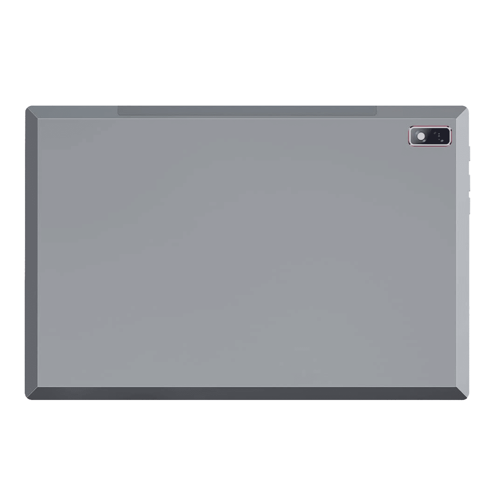 I KALL N15 Wi-Fi+4G VoLTE Android Tablet (10 Inch, 4GB RAM, 64GB ROM, Grey)_5