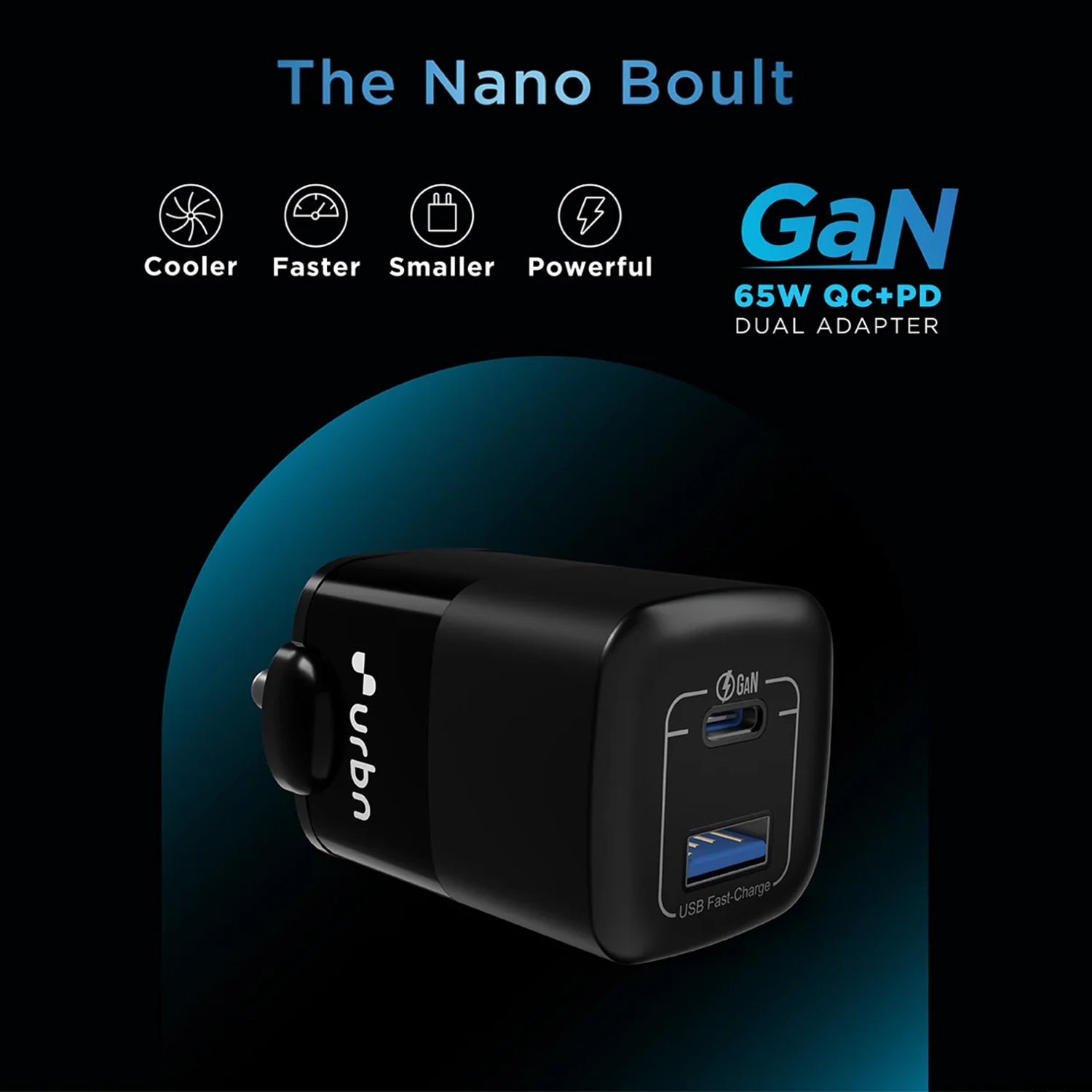 Lenovo Tab M10 Gen 3 Wi-Fi Android Tablet (10.61 Inch, 6GB RAM, 128GB ROM, Storm Grey)_9