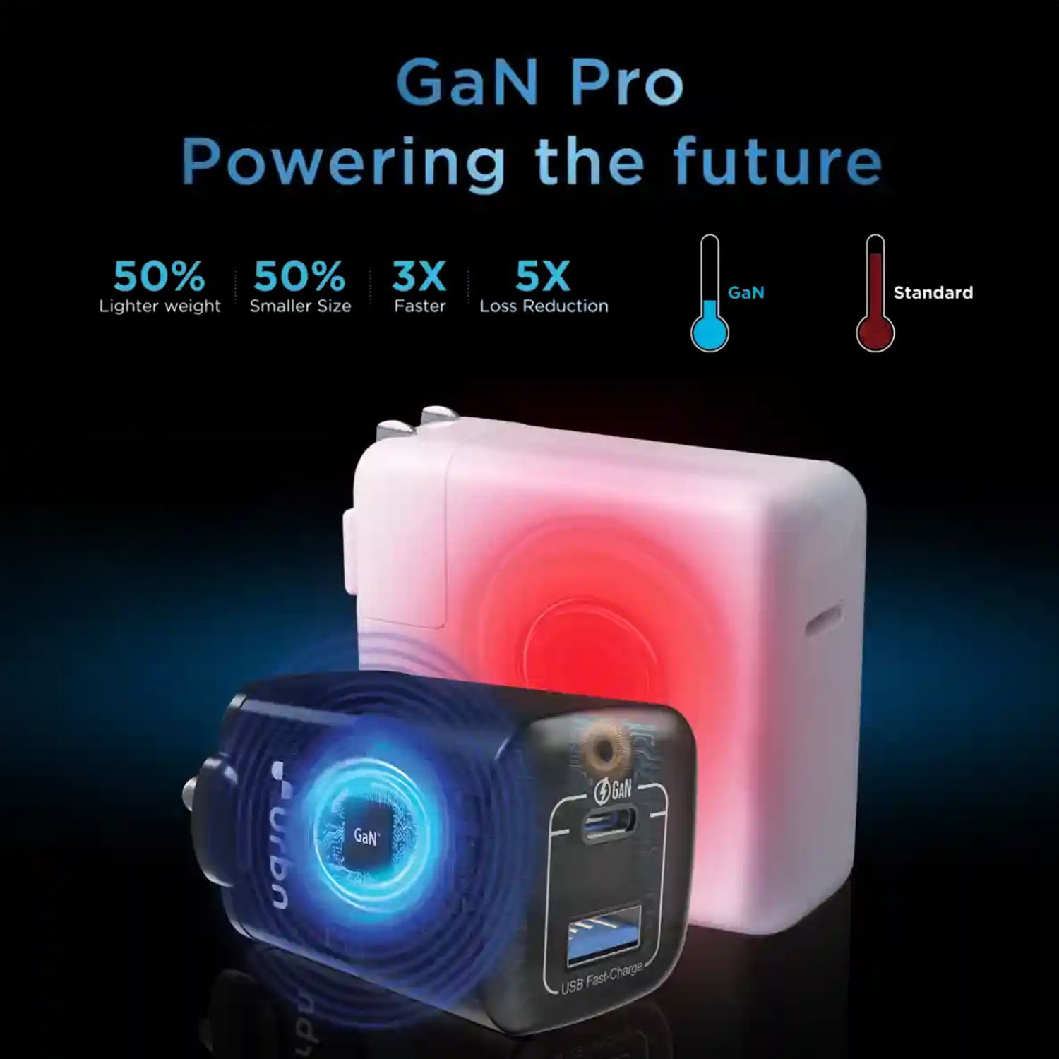 Lenovo Tab M10 Gen 3 Wi-Fi Android Tablet (10.61 Inch, 6GB RAM, 128GB ROM, Storm Grey)_10