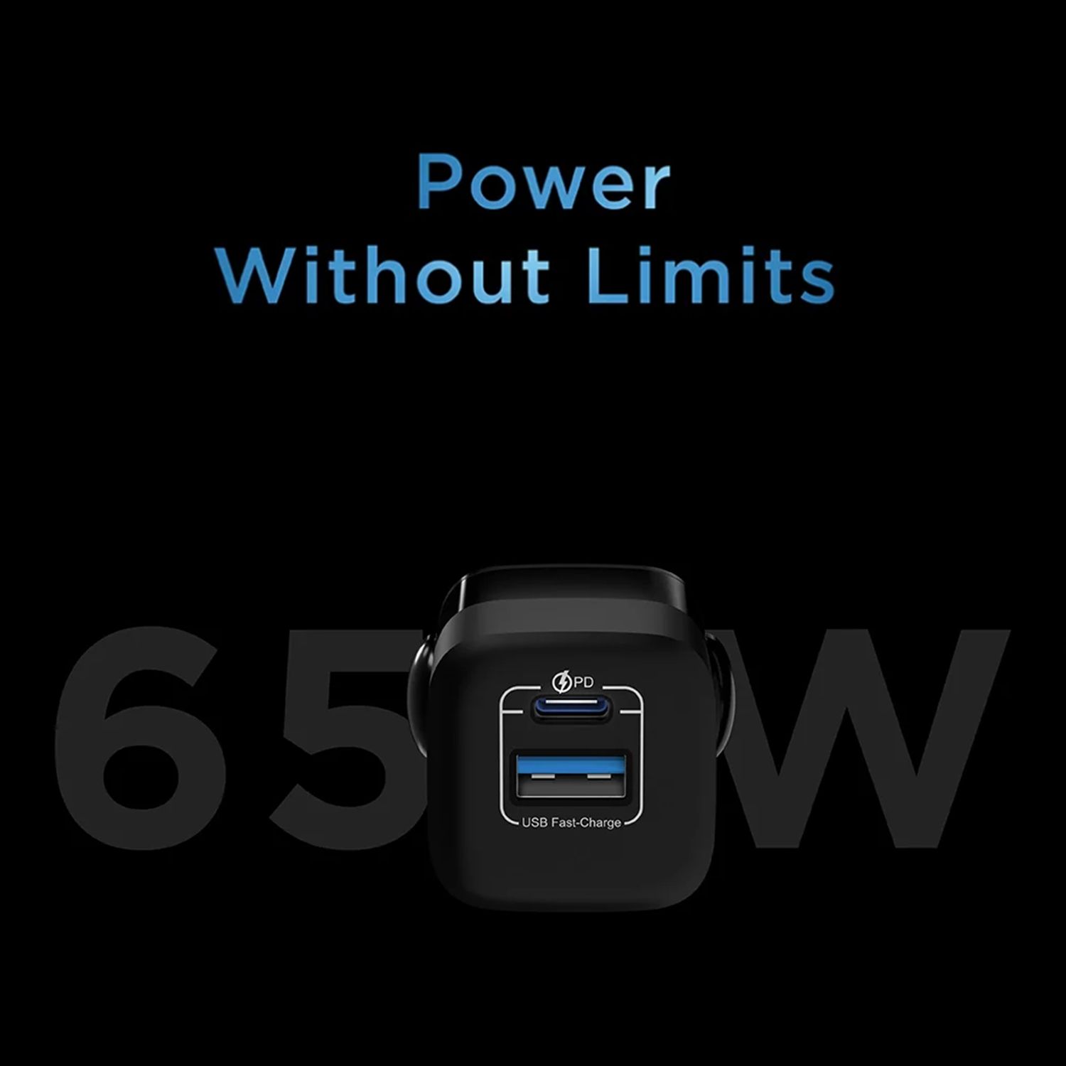 Lenovo Tab M10 Gen 3 Wi-Fi Android Tablet (10.61 Inch, 6GB RAM, 128GB ROM, Storm Grey)_11