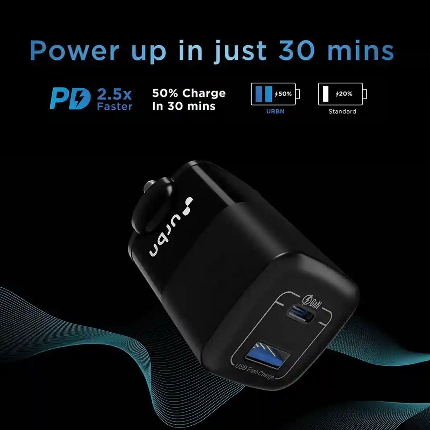 Lenovo Tab M10 Gen 3 Wi-Fi Android Tablet (10.61 Inch, 6GB RAM, 128GB ROM, Storm Grey)_12