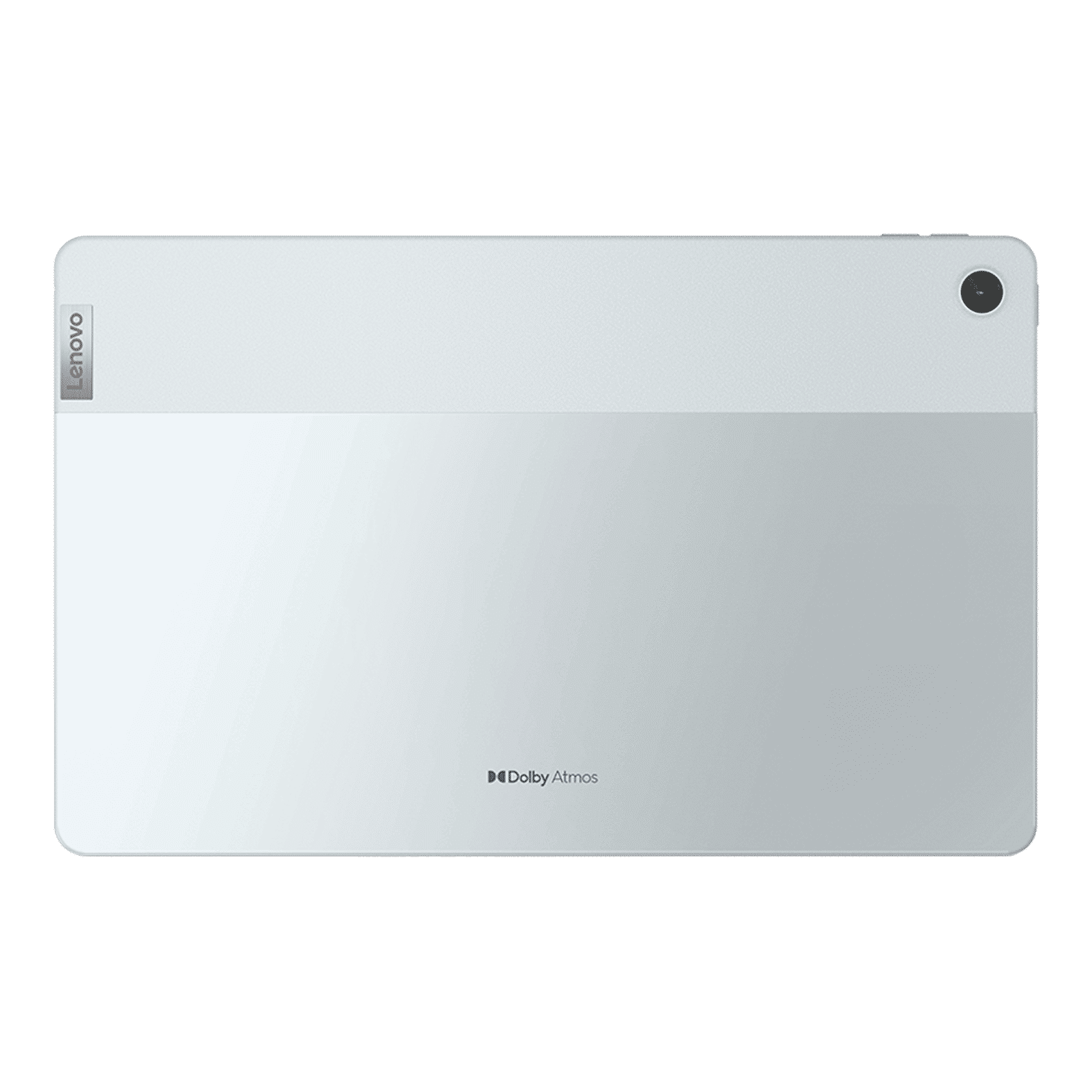 Lenovo Tab M10 Gen 3 Wi-Fi Android Tablet (10.61 Inch, 6GB RAM, 128GB ROM, Storm Grey)_4