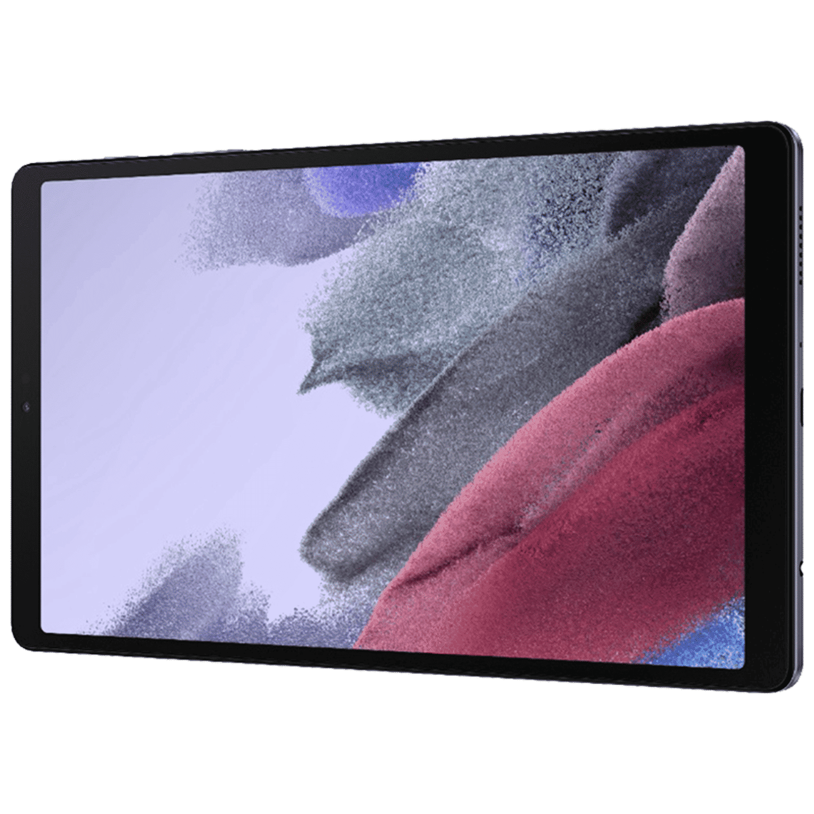 Samsung Galaxy Tab A7 Lite Wi-Fi Android Tablet (8.7 Inch, 3GB RAM, 32GB ROM, Grey) Samsung Galaxy Tab A7 Lite Wi-Fi Android Tablet (8.7 Inch, 3GB RAM, 32GB ROM, Grey)_8