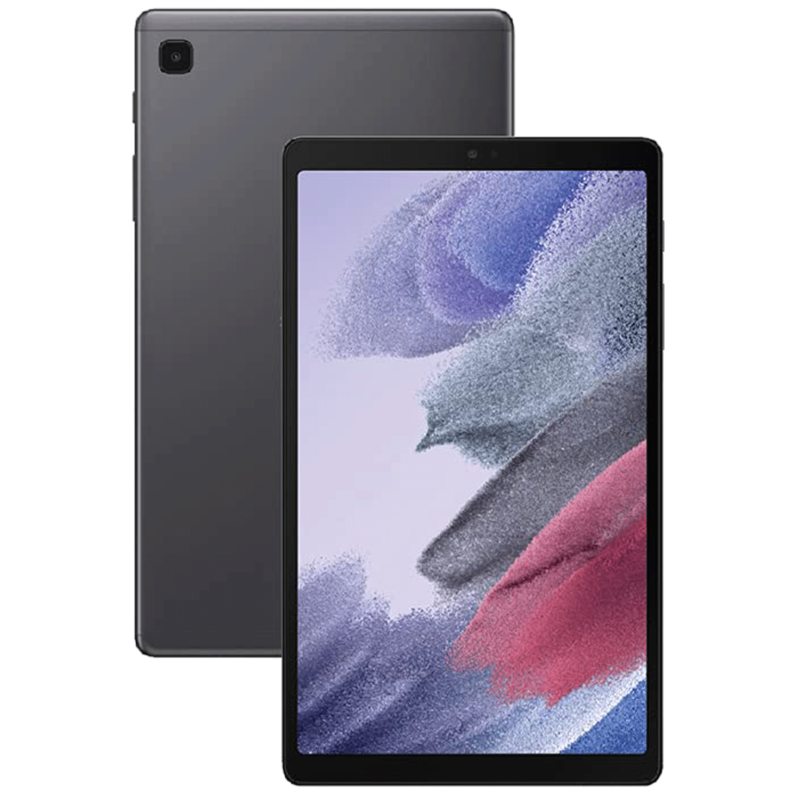 Samsung Galaxy Tab A7 Lite Wi-Fi Android Tablet (8.7 Inch, 3GB RAM, 32GB ROM, Grey) Samsung Galaxy Tab A7 Lite Wi-Fi Android Tablet (8.7 Inch, 3GB RAM, 32GB ROM, Grey)_9