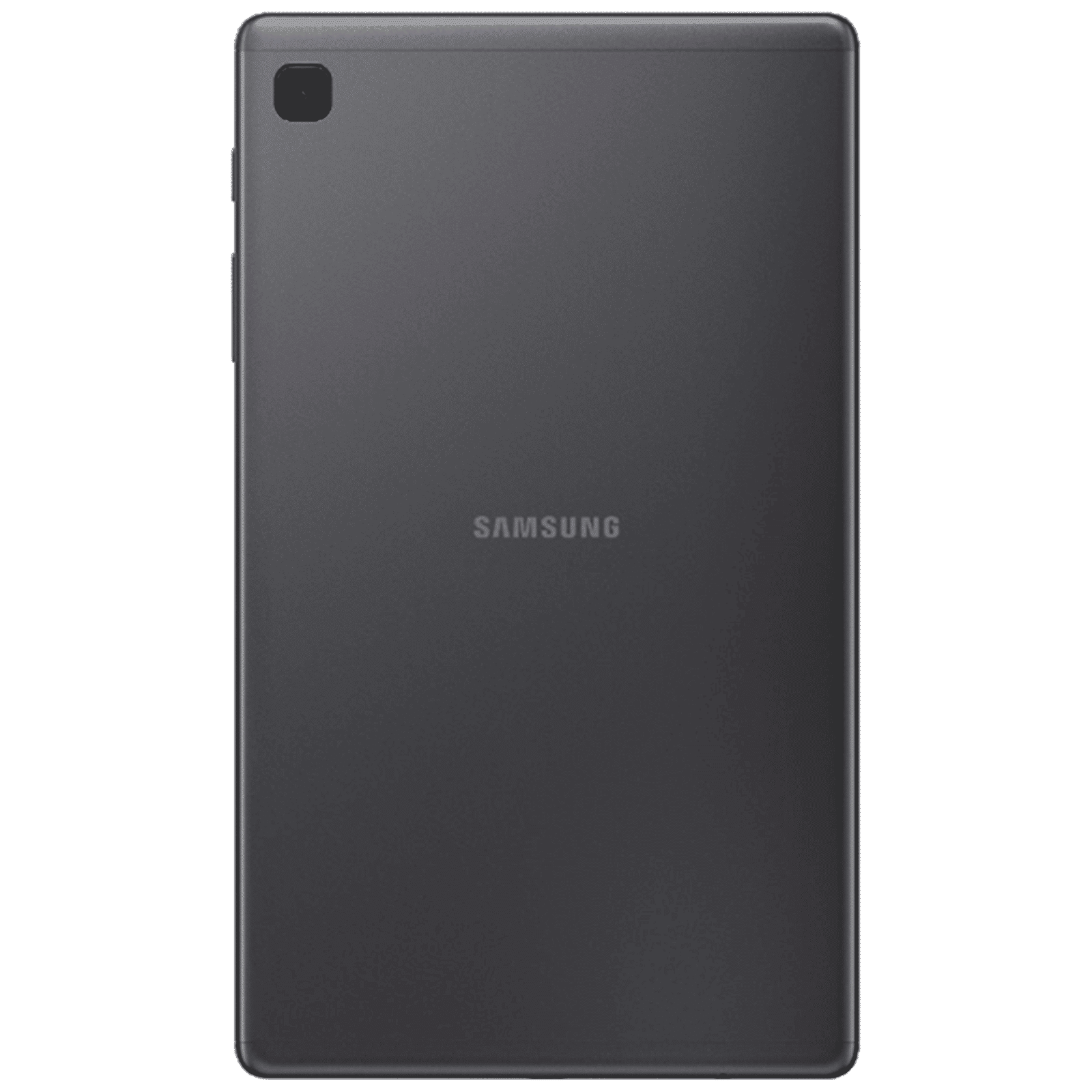 Samsung Galaxy Tab A7 Lite Wi-Fi Android Tablet (8.7 Inch, 3GB RAM, 32GB ROM, Grey) Samsung Galaxy Tab A7 Lite Wi-Fi Android Tablet (8.7 Inch, 3GB RAM, 32GB ROM, Grey)_2