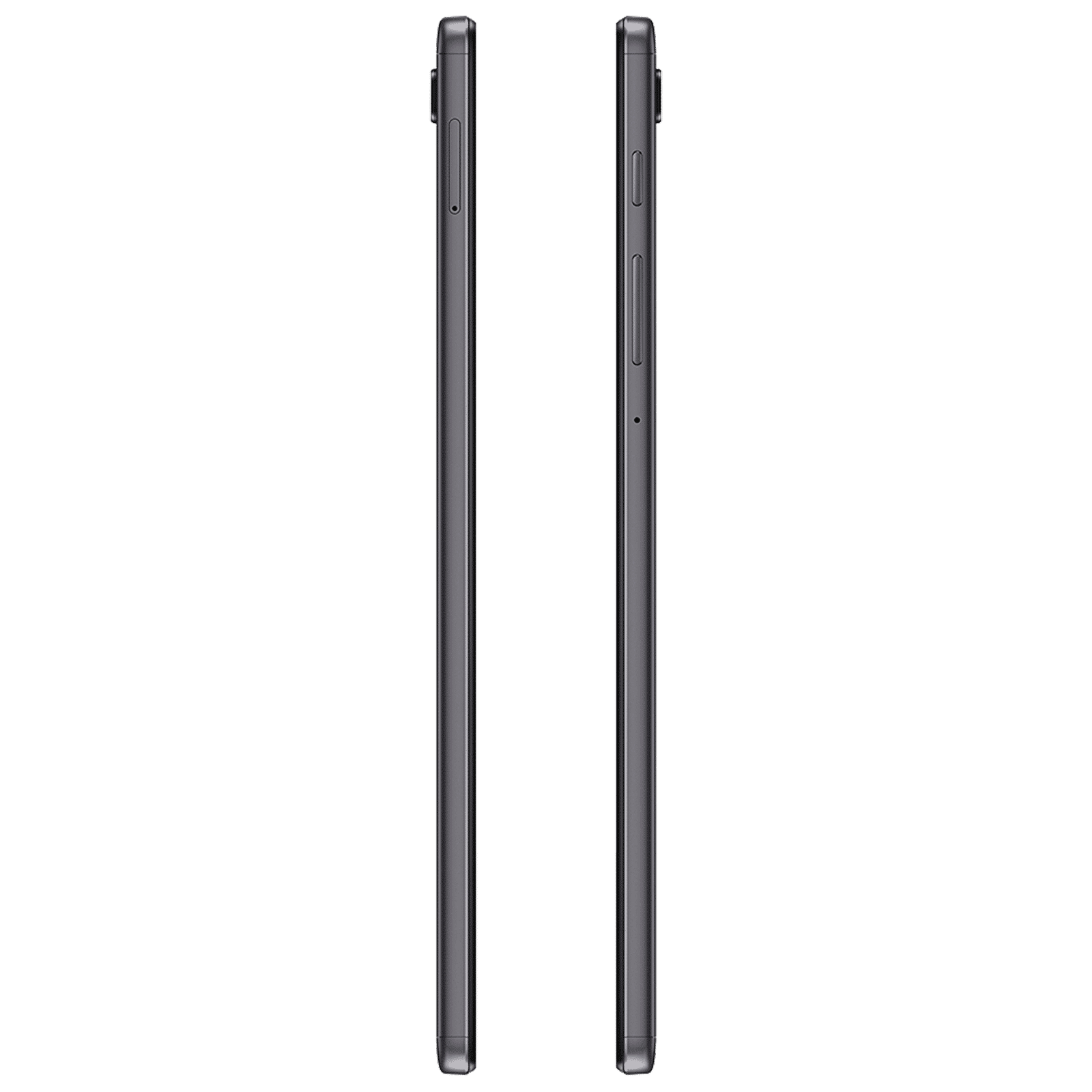 Samsung Galaxy Tab A7 Lite Wi-Fi Android Tablet (8.7 Inch, 3GB RAM, 32GB ROM, Grey) Samsung Galaxy Tab A7 Lite Wi-Fi Android Tablet (8.7 Inch, 3GB RAM, 32GB ROM, Grey)_3