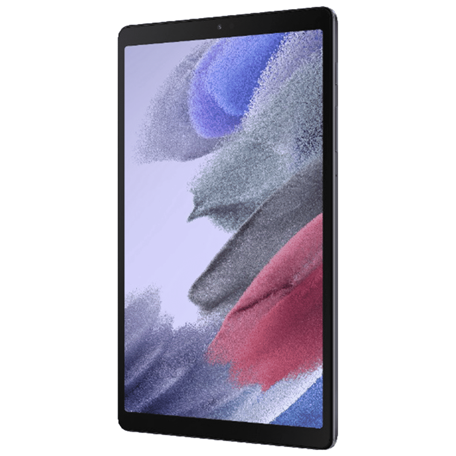 Samsung Galaxy Tab A7 Lite Wi-Fi Android Tablet (8.7 Inch, 3GB RAM, 32GB ROM, Grey) Samsung Galaxy Tab A7 Lite Wi-Fi Android Tablet (8.7 Inch, 3GB RAM, 32GB ROM, Grey)_5