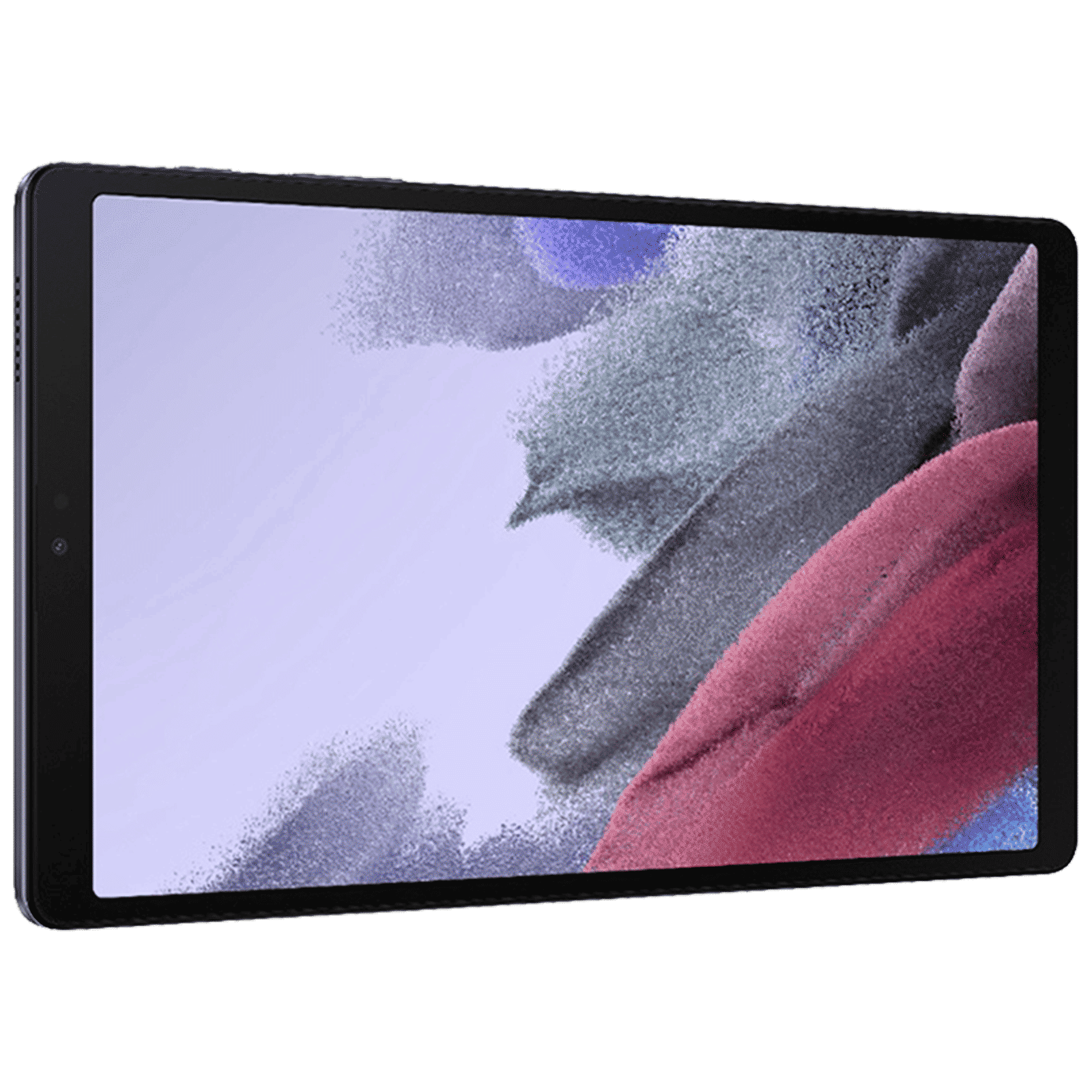 Samsung Galaxy Tab A7 Lite Wi-Fi Android Tablet (8.7 Inch, 3GB RAM, 32GB ROM, Grey) Samsung Galaxy Tab A7 Lite Wi-Fi Android Tablet (8.7 Inch, 3GB RAM, 32GB ROM, Grey)_7