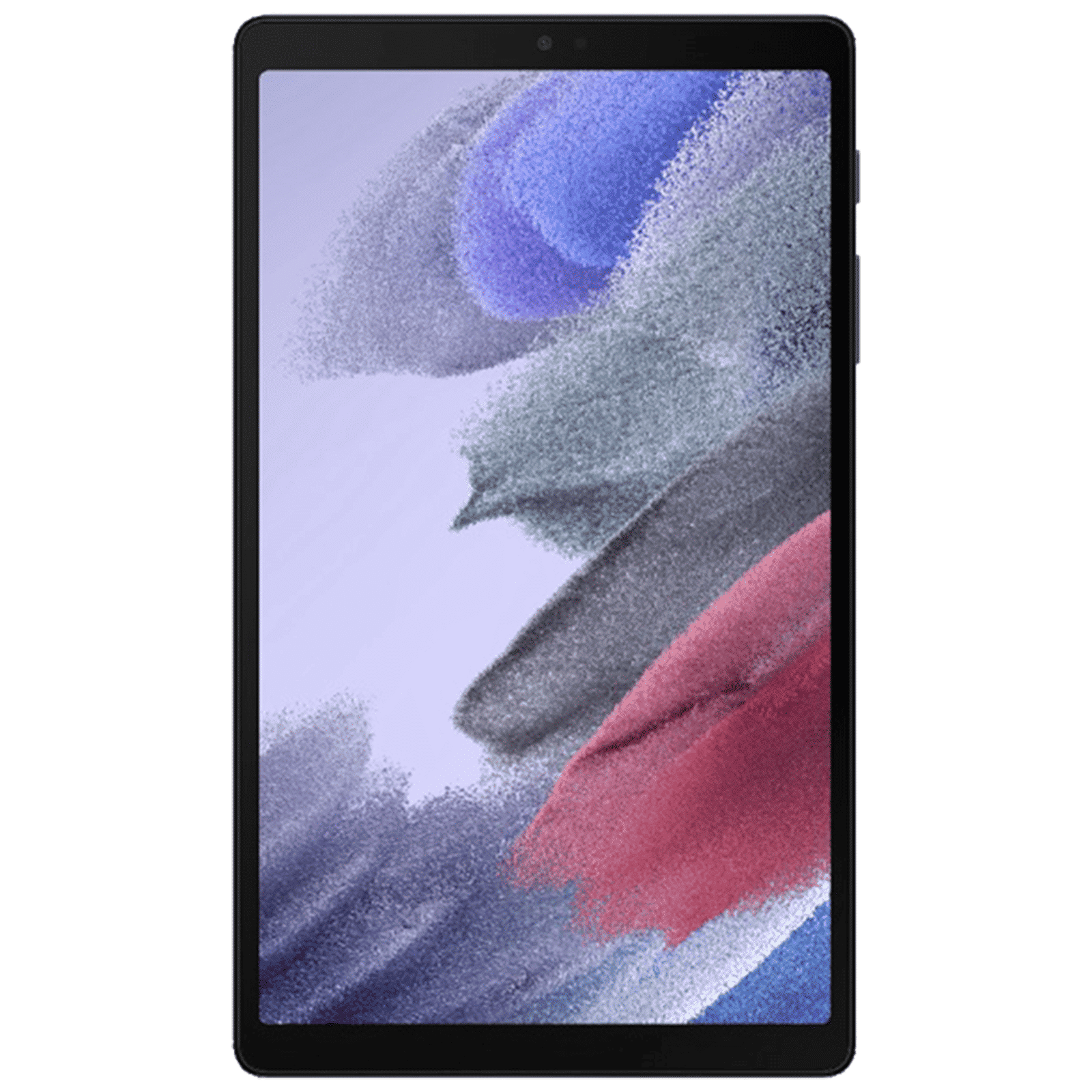 Samsung Galaxy Tab A7 Lite Wi-Fi Android Tablet (8.7 Inch, 3GB RAM, 32GB ROM, Grey) Samsung Galaxy Tab A7 Lite Wi-Fi Android Tablet (8.7 Inch, 3GB RAM, 32GB ROM, Grey)_1