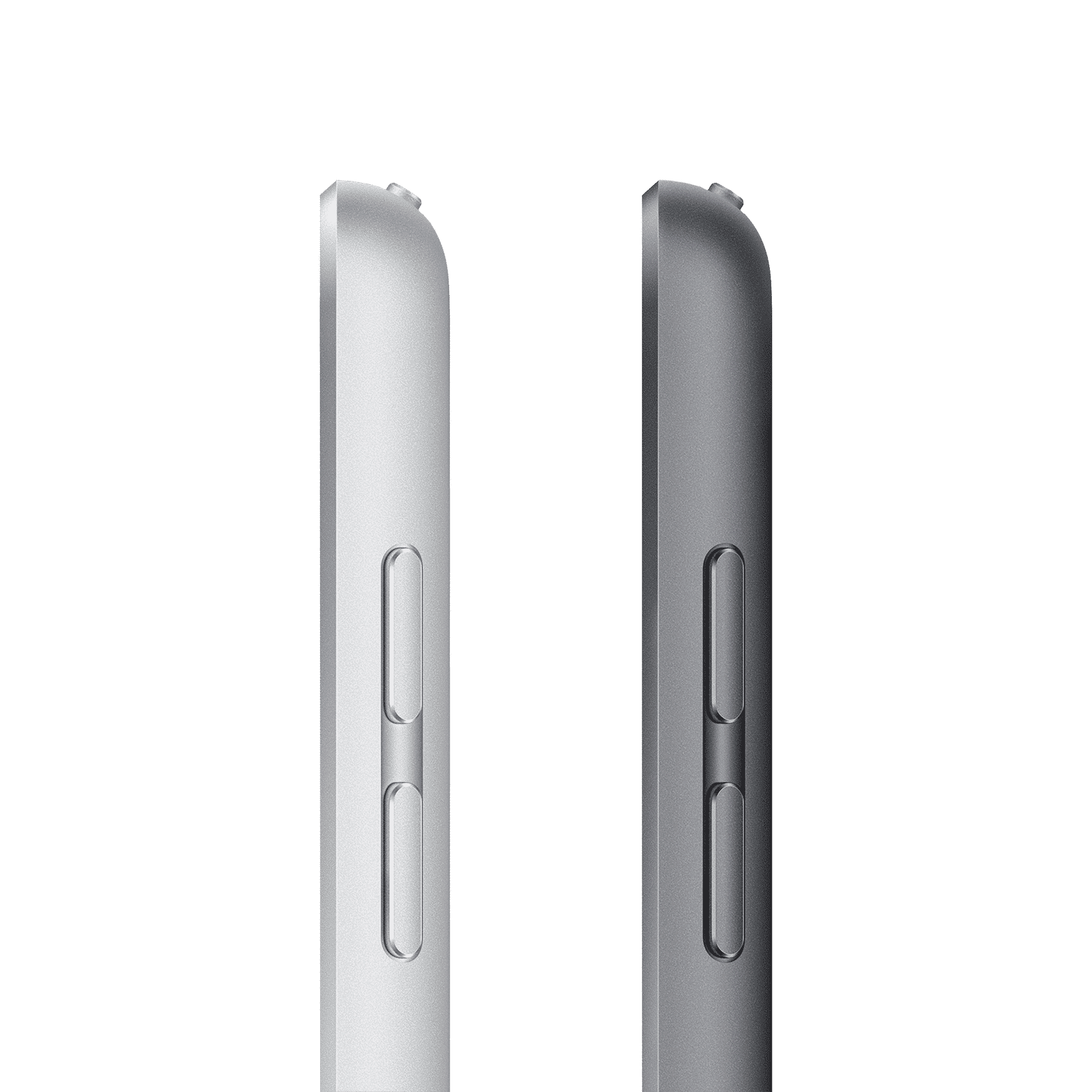 Apple iPad 9th Generation Wi-Fi (10.2 Inch, 64GB, Silver, 2021 model)_3