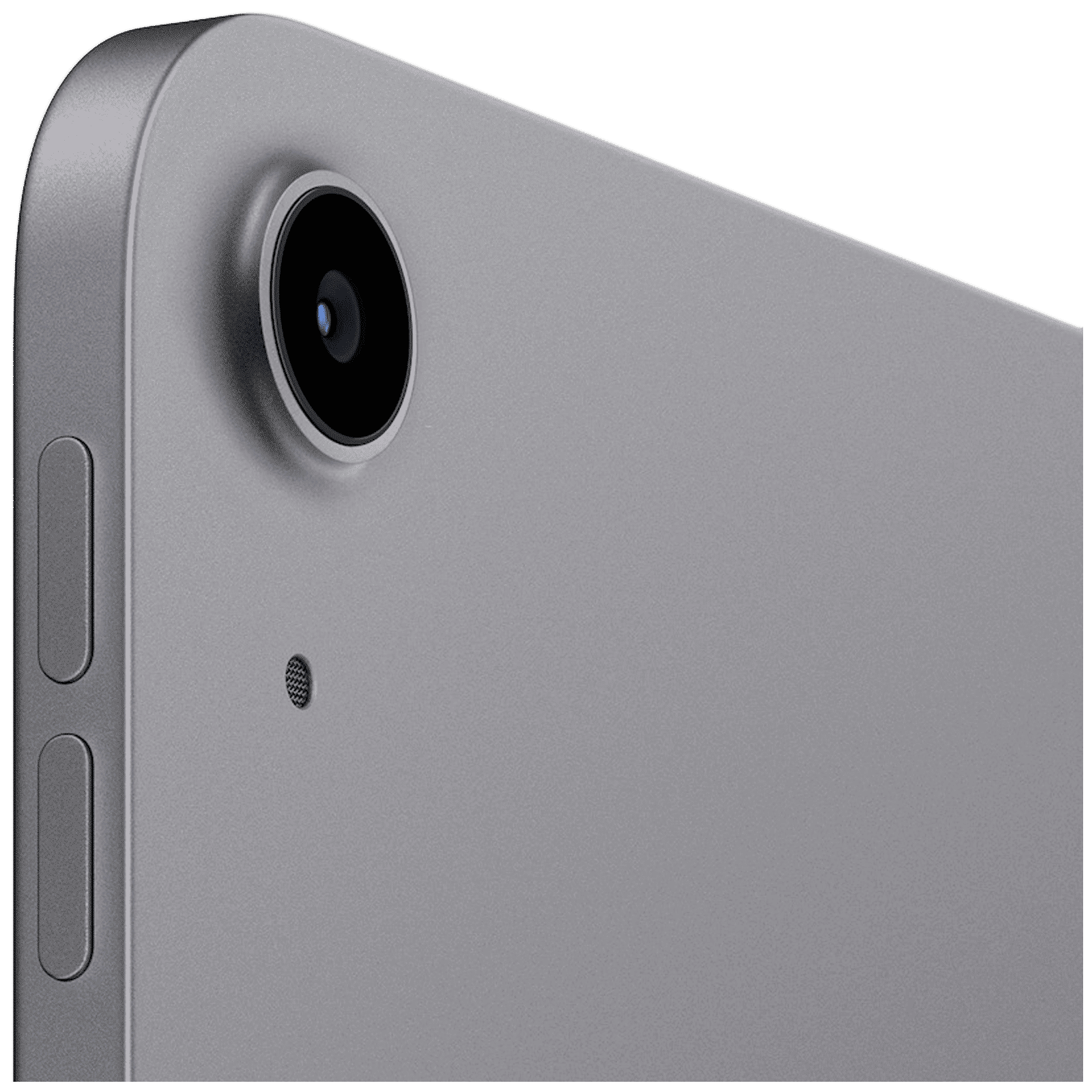 Apple iPad Air 5th Generation Wi-Fi (10.9 Inch, 64GB, Space Grey, 2022 model)_11