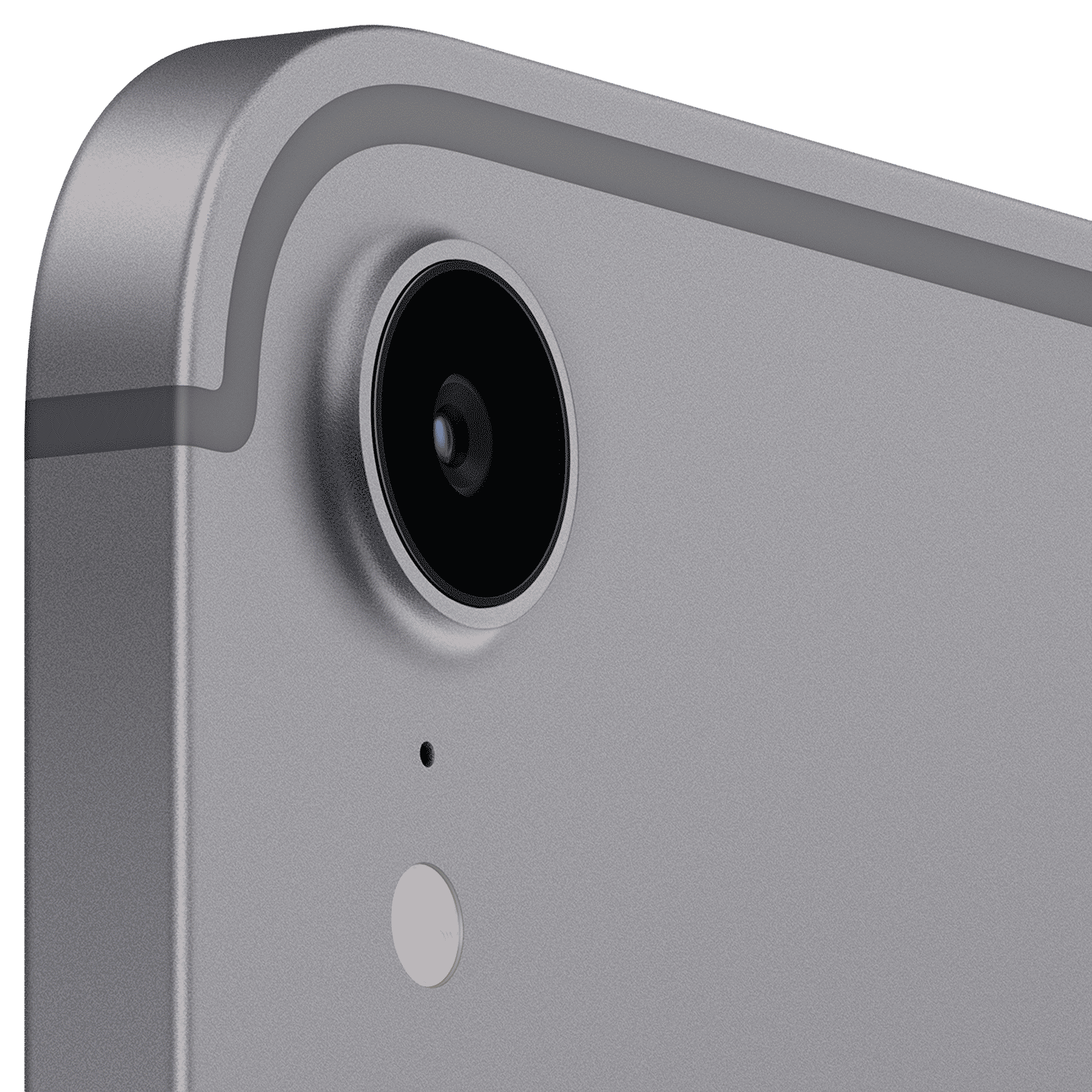 Apple iPad mini 6th Generation Wi-Fi (8.3 Inch, 64GB, Space Grey, 2021 model) Apple iPad mini 6th Generation Wi-Fi (8.3 Inch, 64GB, Space Grey, 2021 model)_4
