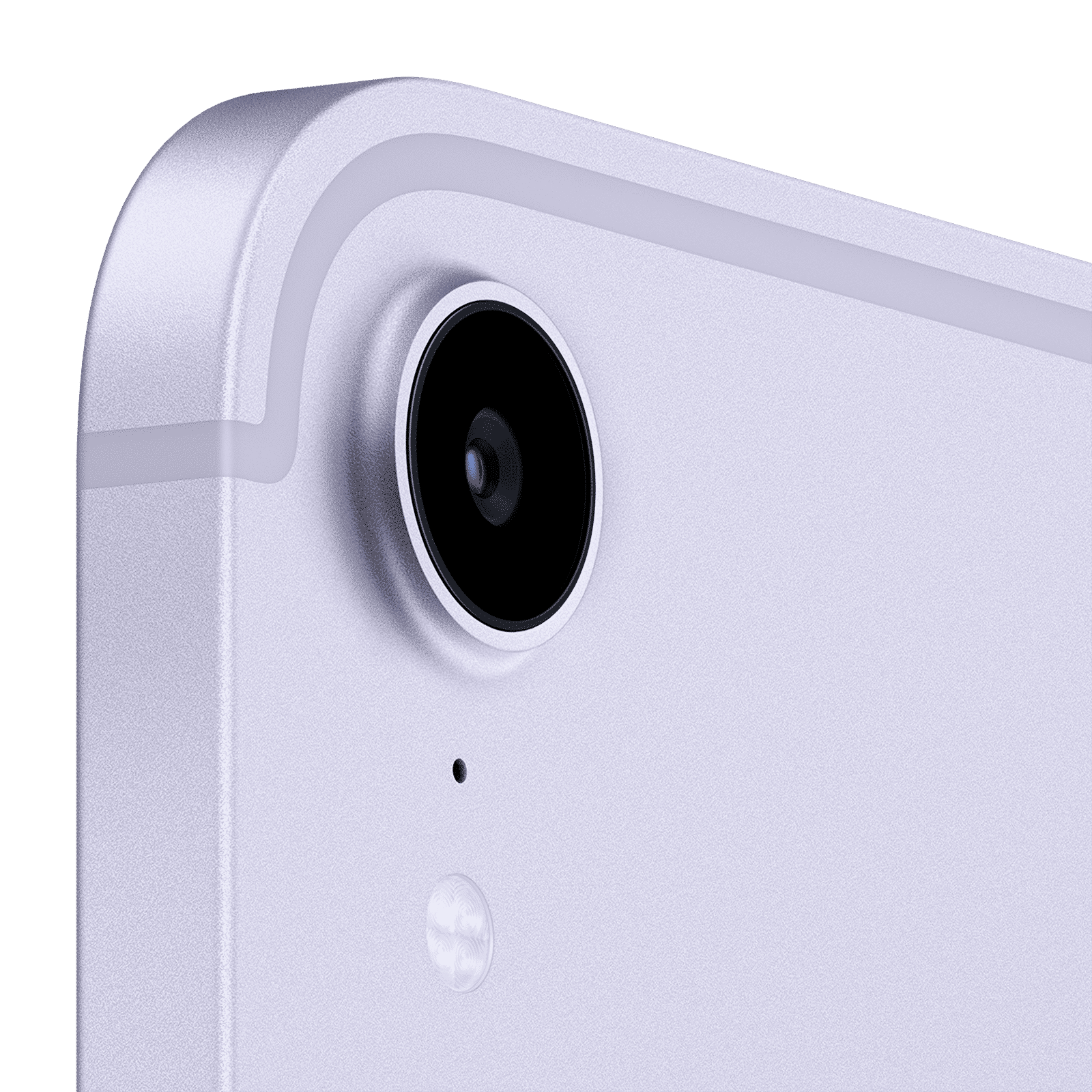 Apple iPad mini 6th Generation Wi-Fi (8.3 Inch, 64GB, Purple, 2021 model) Apple iPad mini 6th Generation Wi-Fi (8.3 Inch, 64GB, Purple, 2021 model)_4