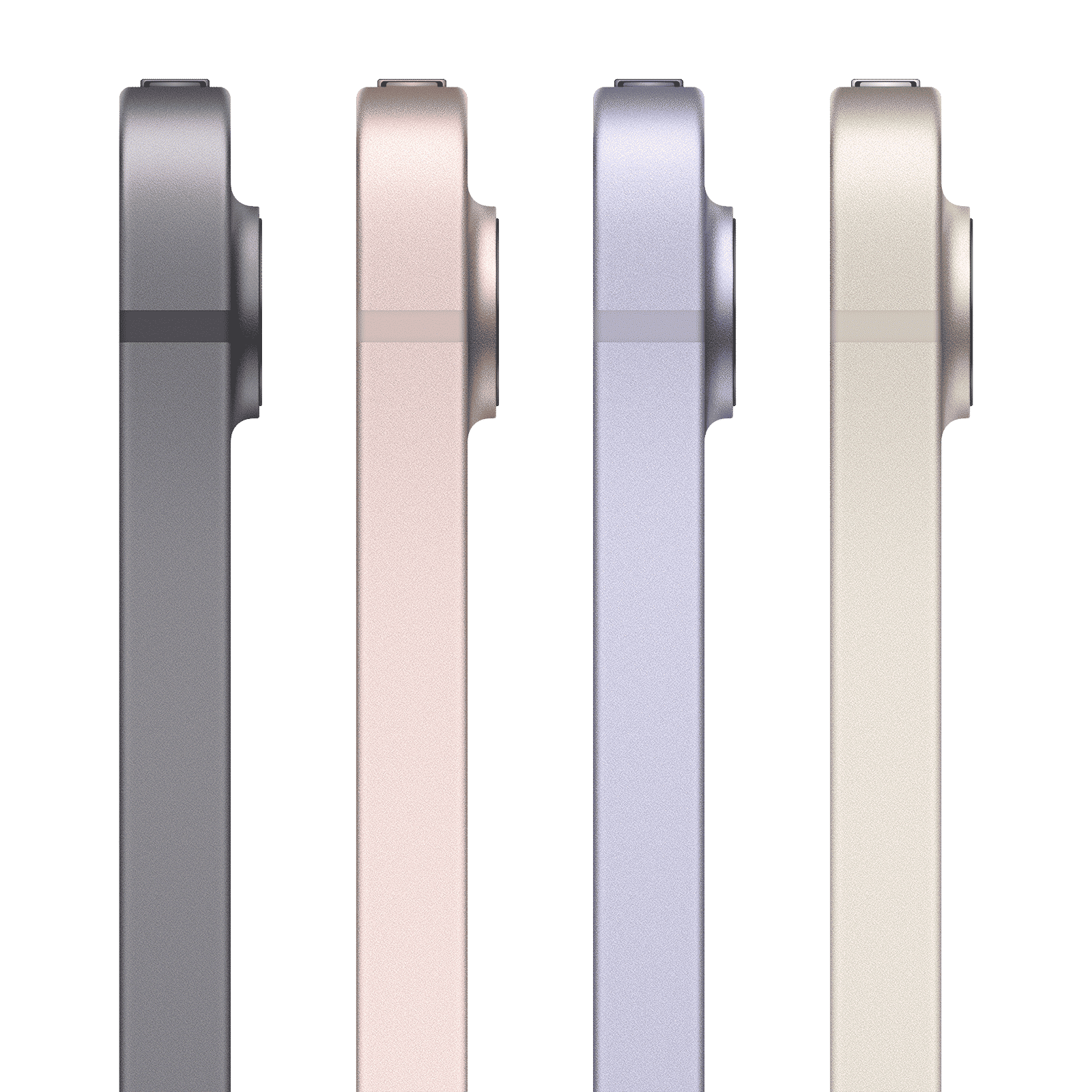 Apple iPad mini 6th Generation Wi-Fi (8.3 Inch, 64GB, Purple, 2021 model) Apple iPad mini 6th Generation Wi-Fi (8.3 Inch, 64GB, Purple, 2021 model)_9