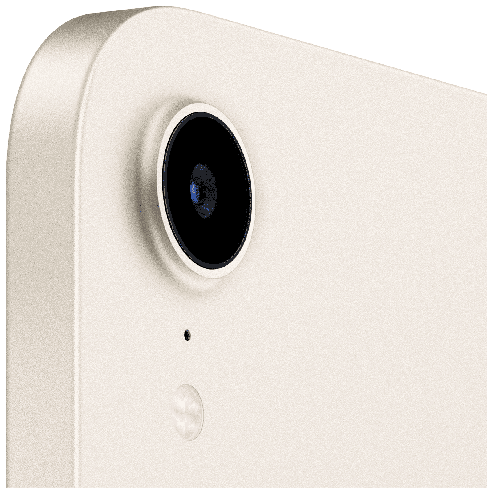 Apple iPad mini 6th Generation Wi-Fi (8.3 Inch, 256GB, Starlight, 2021 model) Apple iPad mini 6th Generation Wi-Fi (8.3 Inch, 256GB, Starlight, 2021 model)_6