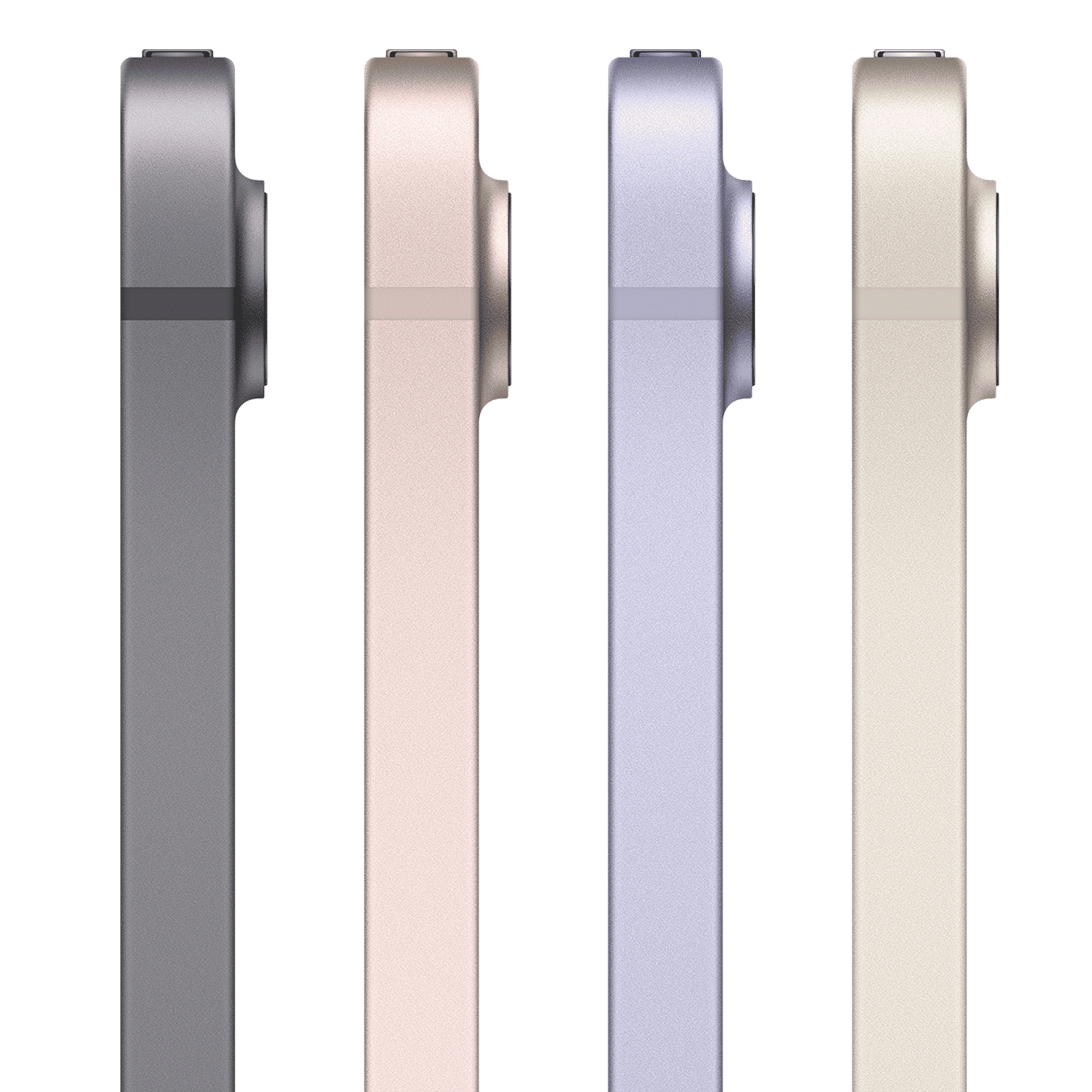 Apple iPad mini 6th Generation Wi-Fi+5G (8.3 Inch, 64GB, Space Grey, 2021 model) Apple iPad mini 6th Generation Wi-Fi+5G (8.3 Inch, 64GB, Space Grey, 2021 model)_6