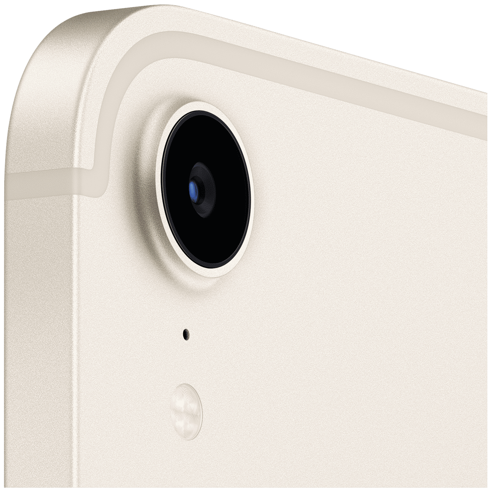 Apple iPad mini 6th Generation Wi-Fi+5G (8.3 Inch, 256GB, Starlight, 2021 model)_3