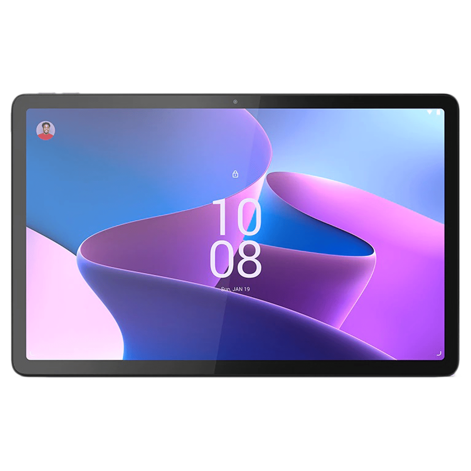 Lenovo Tab P11 Pro 2nd Gen Wi-Fi Android 12 Tablet (11.2 Inch, 8GB RAM, 256GB ROM, Storm Grey) Lenovo Tab P11 Pro 2nd Gen Wi-Fi Android 12 Tablet (11.2 Inch, 8GB RAM, 256GB ROM, Storm Grey)_1