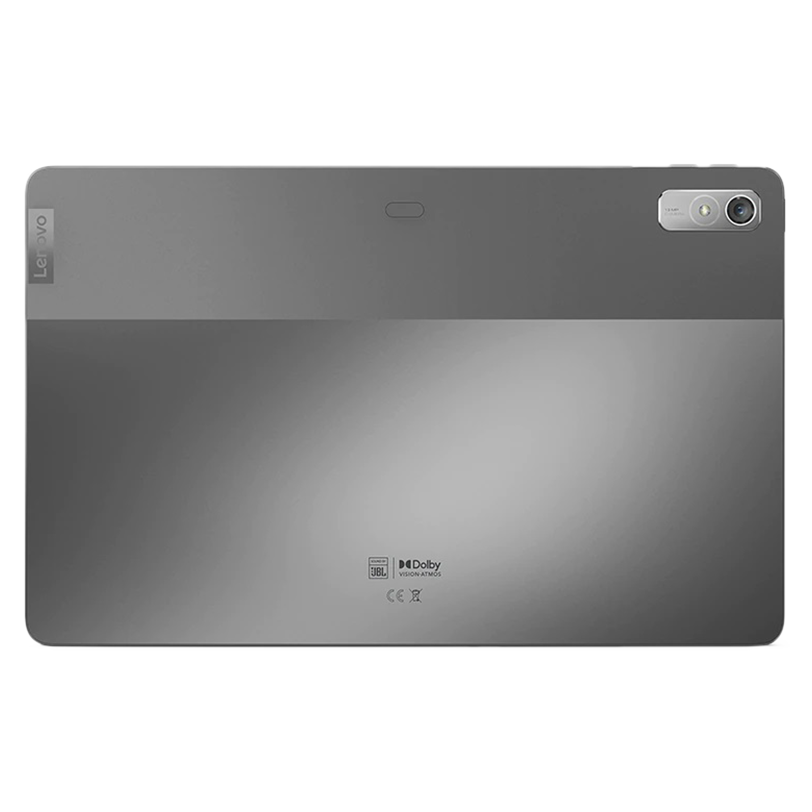 Lenovo Tab P11 Pro 2nd Gen Wi-Fi Android 12 Tablet (11.2 Inch, 8GB RAM, 256GB ROM, Storm Grey) Lenovo Tab P11 Pro 2nd Gen Wi-Fi Android 12 Tablet (11.2 Inch, 8GB RAM, 256GB ROM, Storm Grey)_5