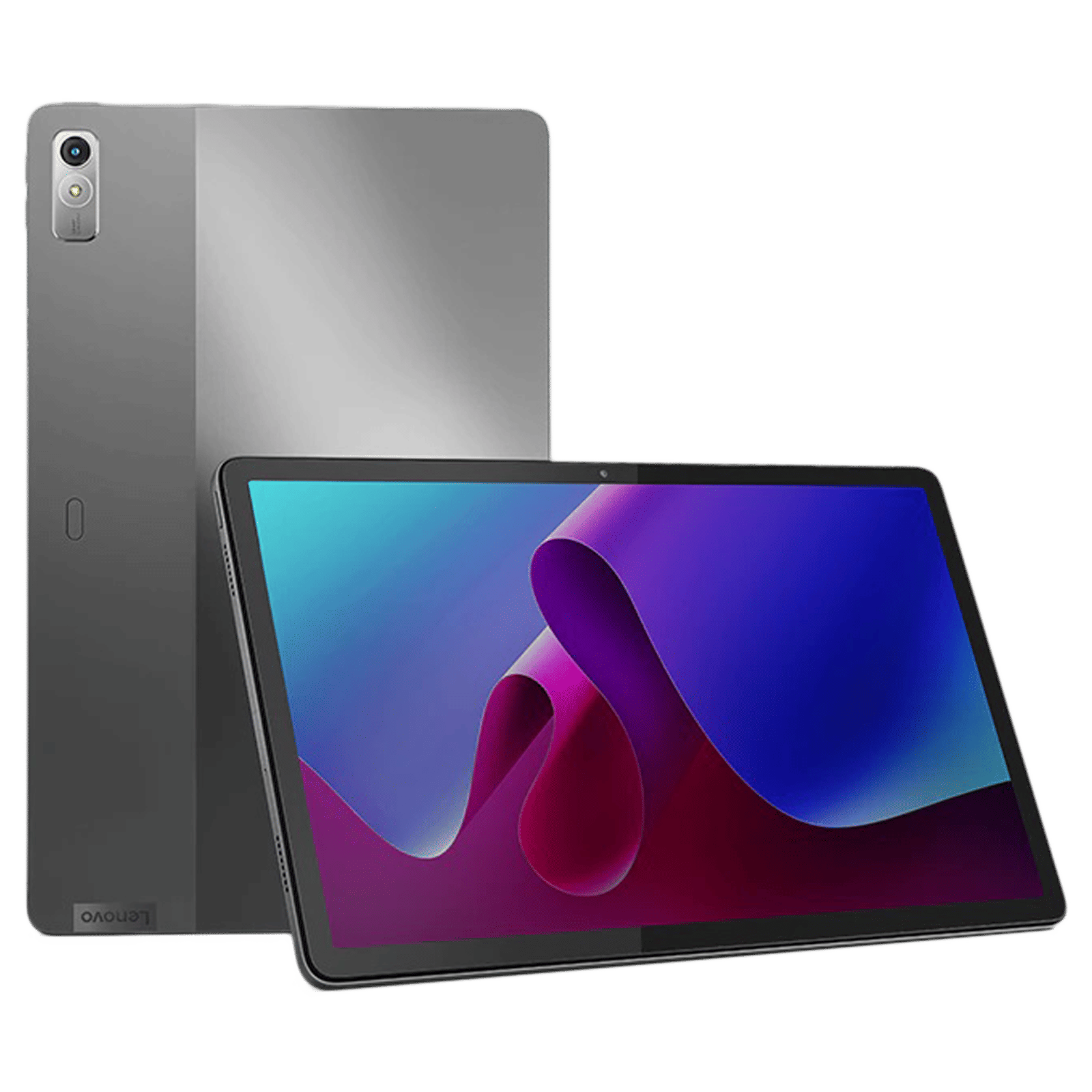 Lenovo Tab P11 Pro 2nd Gen Wi-Fi Android 12 Tablet (11.2 Inch, 8GB RAM, 256GB ROM, Storm Grey) Lenovo Tab P11 Pro 2nd Gen Wi-Fi Android 12 Tablet (11.2 Inch, 8GB RAM, 256GB ROM, Storm Grey)_6