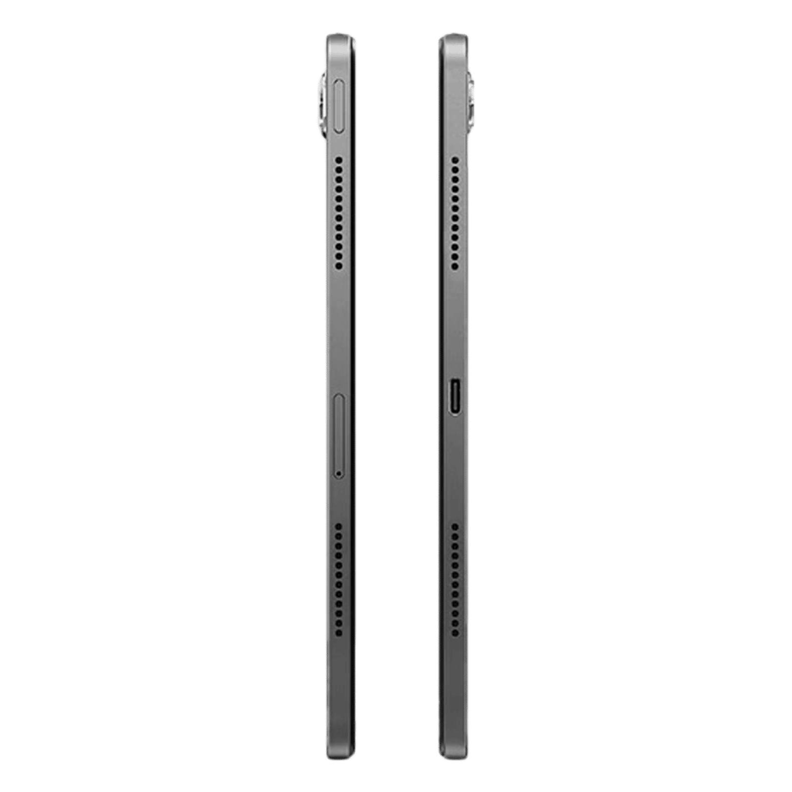Lenovo Tab P11 Pro 2nd Gen Wi-Fi Android 12 Tablet (11.2 Inch, 8GB RAM, 256GB ROM, Storm Grey) Lenovo Tab P11 Pro 2nd Gen Wi-Fi Android 12 Tablet (11.2 Inch, 8GB RAM, 256GB ROM, Storm Grey)_7