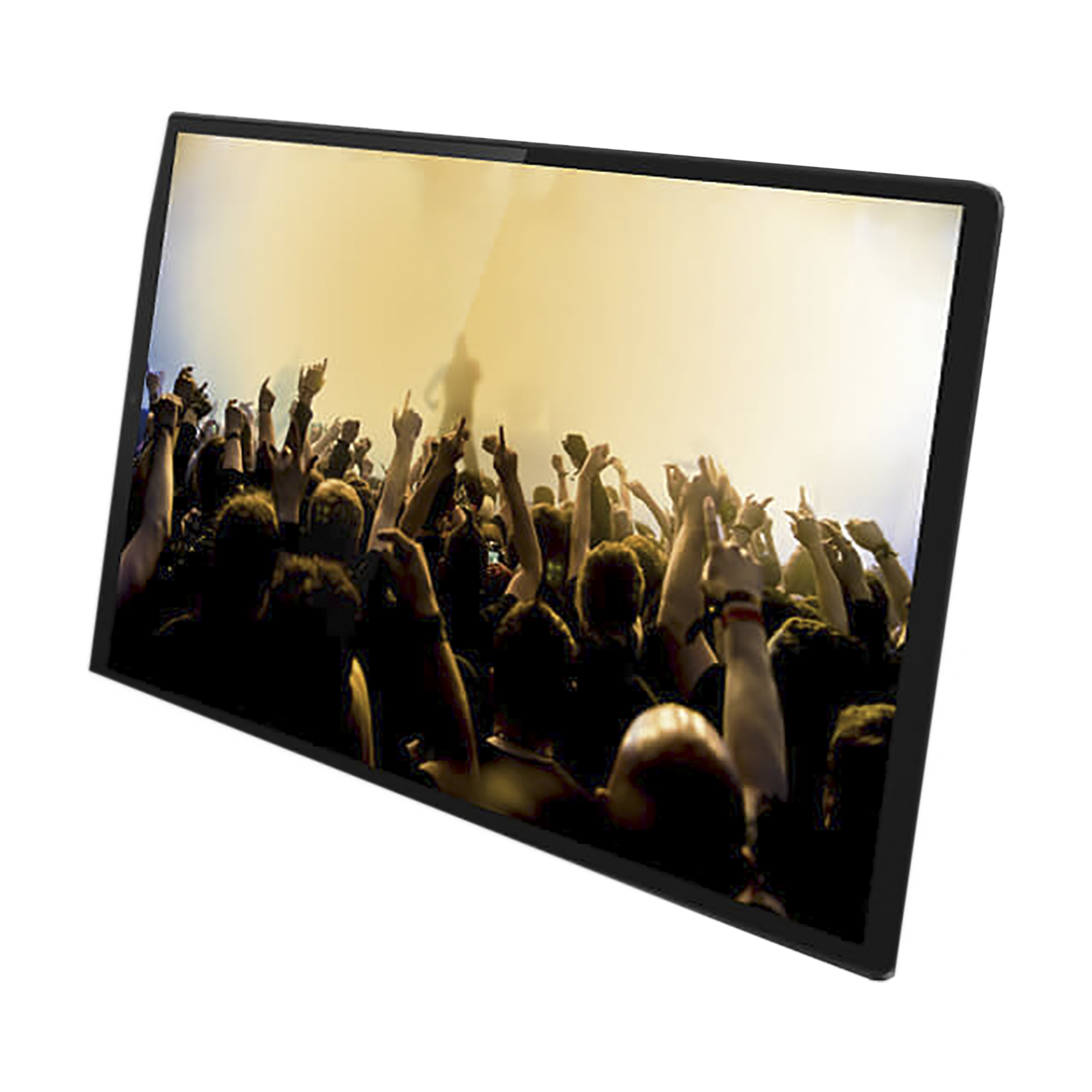 Lenovo M10 Wi-Fi+4G Android Tablet (10.3 Inch, 4GB RAM, 128GB ROM, Platinum Grey)_15