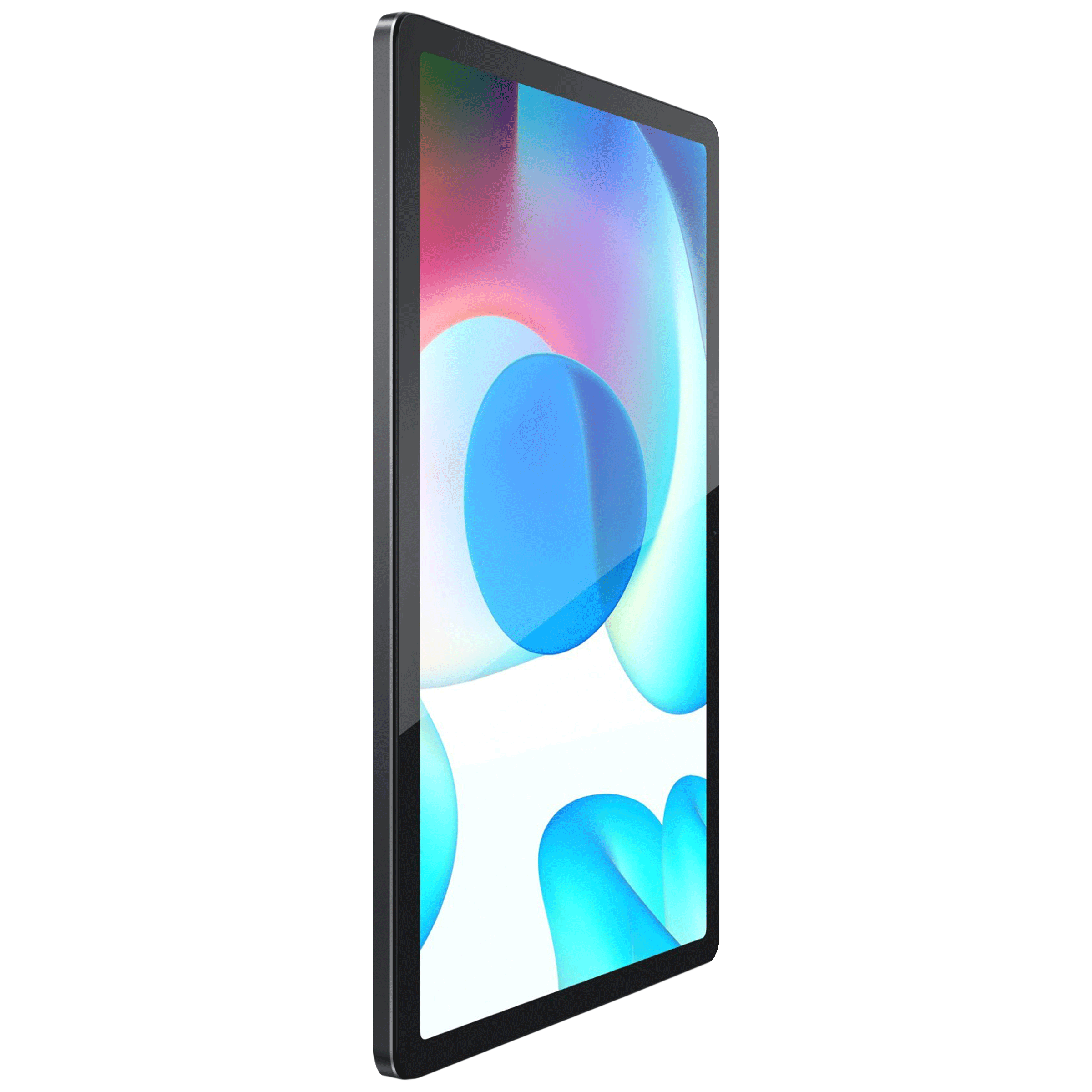 realme Pad Wi-Fi+4G Android Tablet (10.4 Inch, 6GB RAM, 128GB ROM, Grey)_5