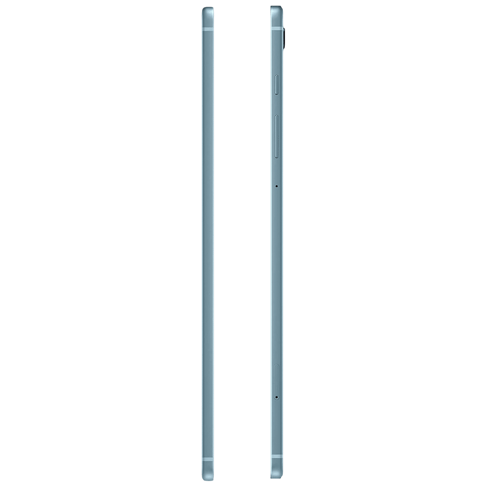 SAMSUNG Galaxy Tab S6 Lite Wi-Fi Android Tablet with Stylus (10.4 Inch, 4GB RAM, 128GB ROM, Angora Blue) SAMSUNG Galaxy Tab S6 Lite Wi-Fi Android Tablet with Stylus (10.4 Inch, 4GB RAM, 128GB ROM, Angora Blue)_4