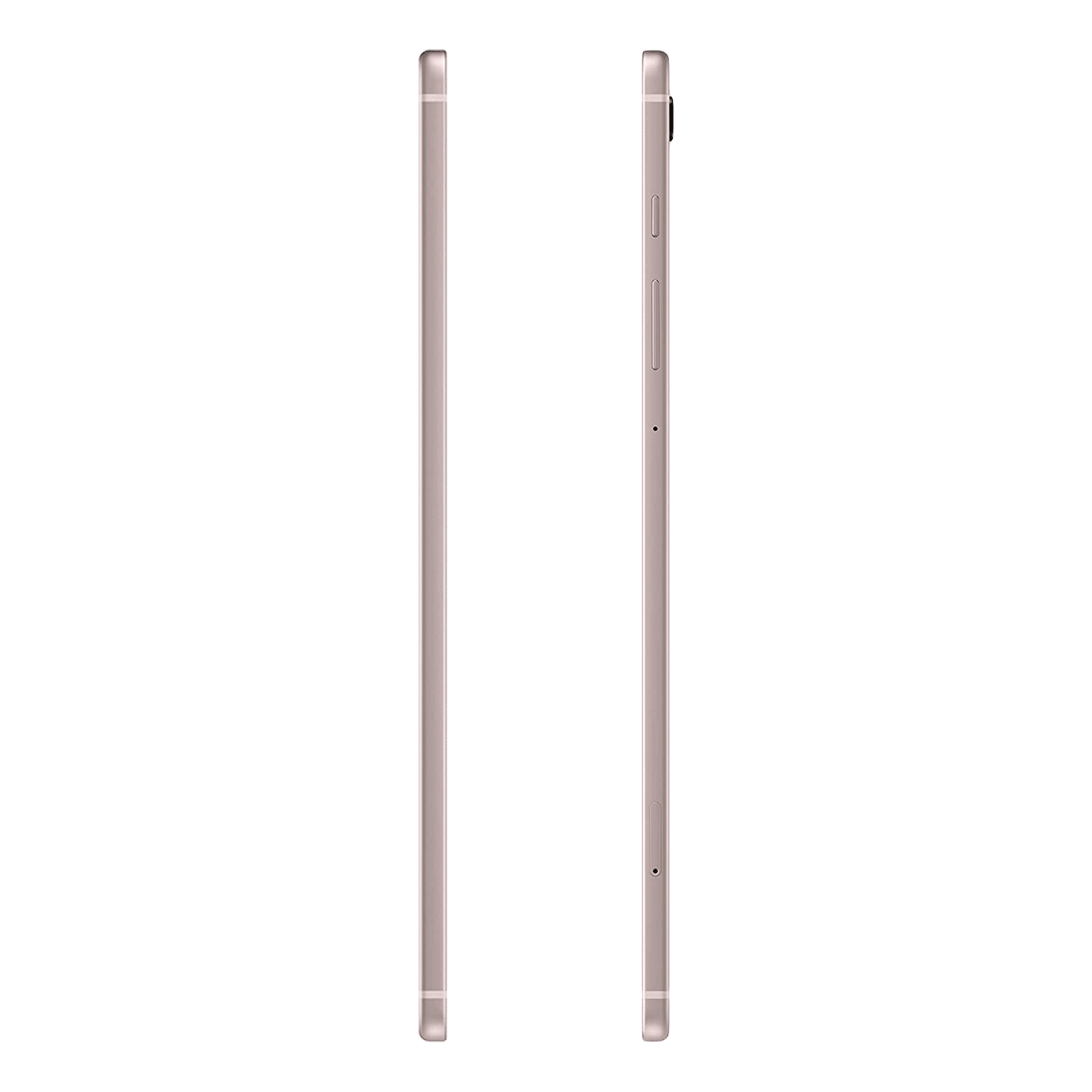 SAMSUNG Galaxy Tab S6 Lite Wi-Fi+4G Android Tablet with S Pen (10.4 Inch, 4GB RAM, 128GB ROM, Chiffon Pink)_4