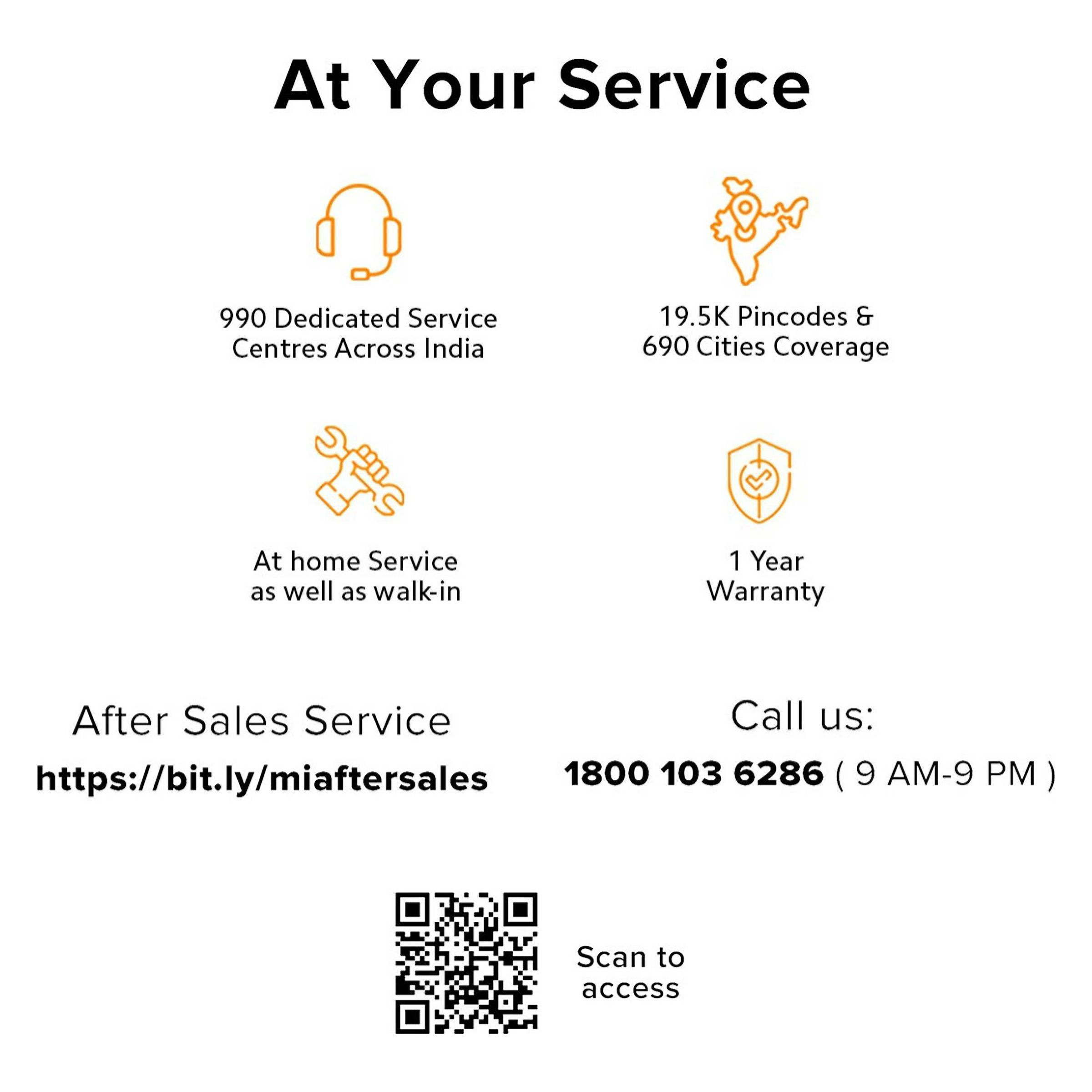 Redmi Pad Wi-Fi Android Tablet (10.61 Inch, 6GB RAM, 128GB ROM, Graphite Gray)_4