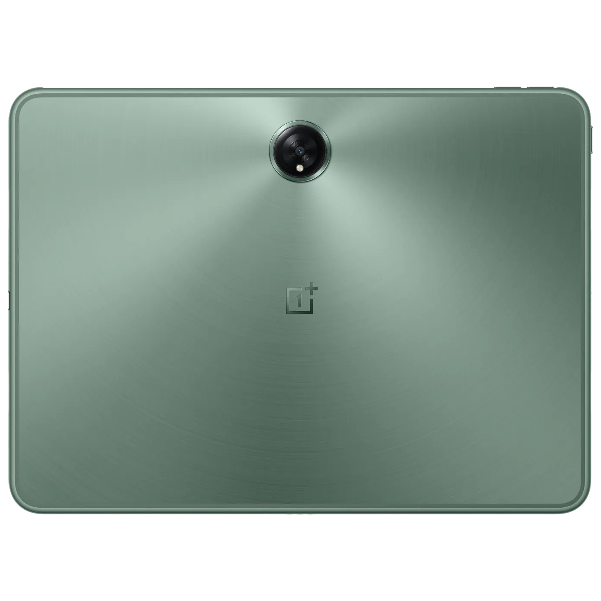 OnePlus Pad Wi-Fi OxygenOS Tablet (11.61 Inch, 8GB RAM, 128GB ROM, Halo Green)_5