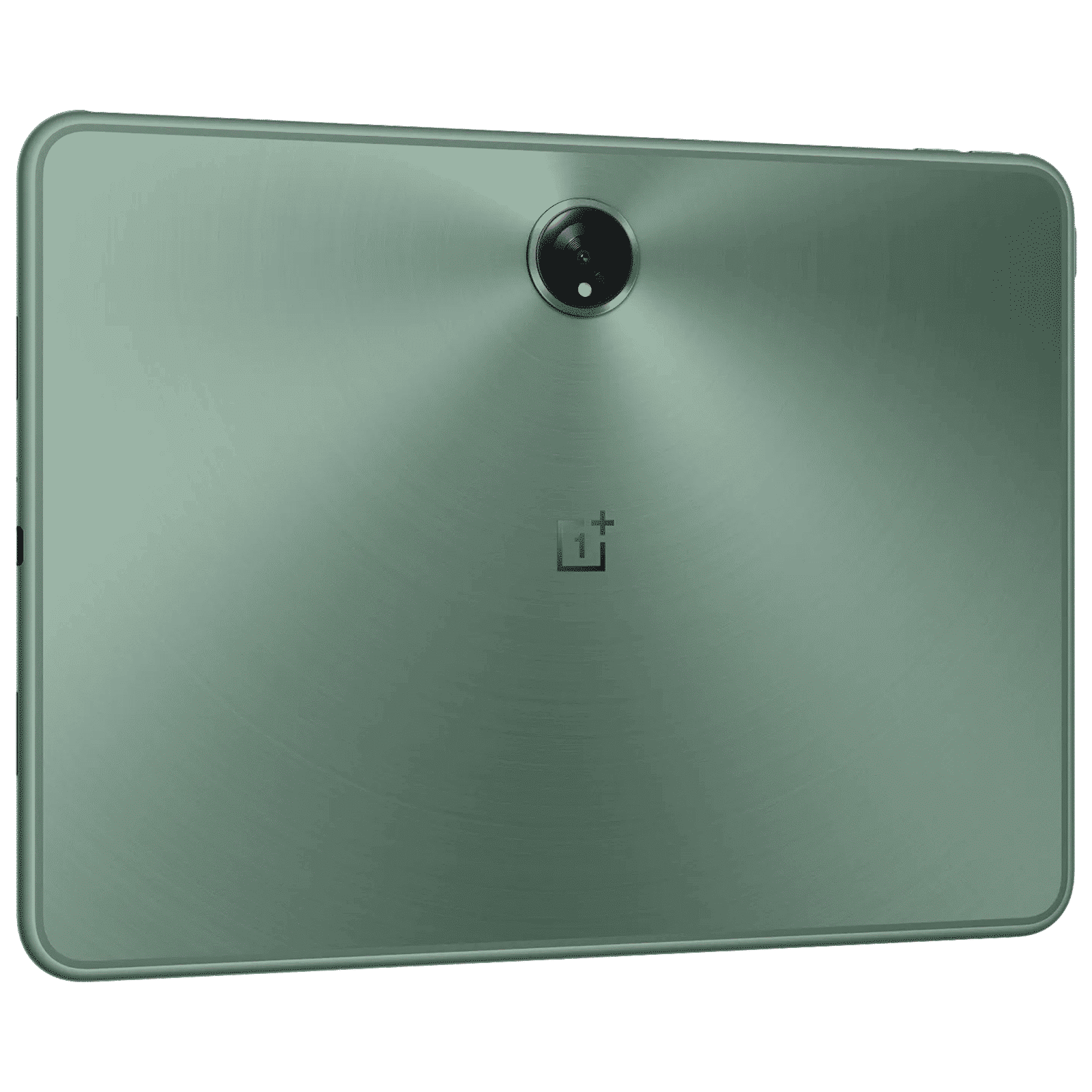 OnePlus Pad Wi-Fi Android Tablet (11.61 Inch, 12GB RAM, 256GB ROM, Halo Green)_6