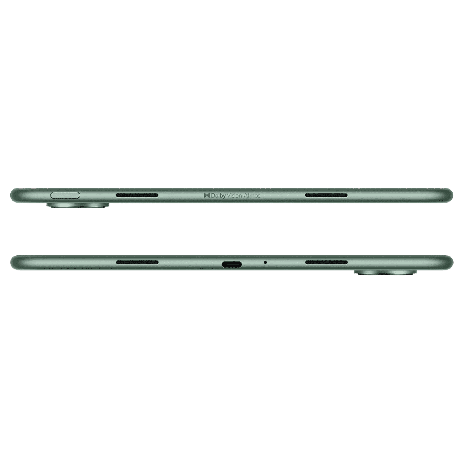 OnePlus Pad Wi-Fi Android Tablet (11.61 Inch, 12GB RAM, 256GB ROM, Halo Green)_7